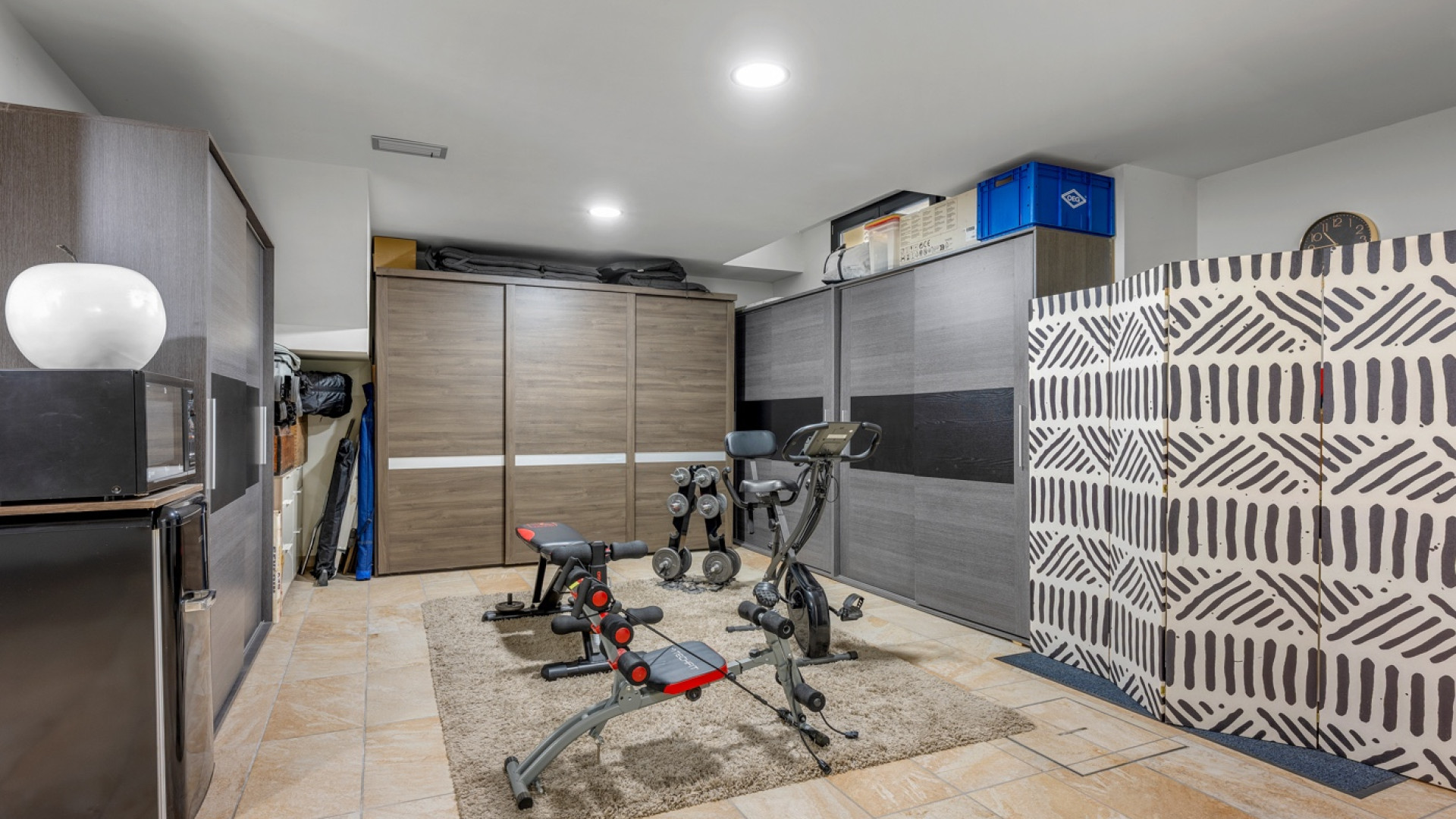 Venta - Detached Villa - Benijófar - Benijofar
