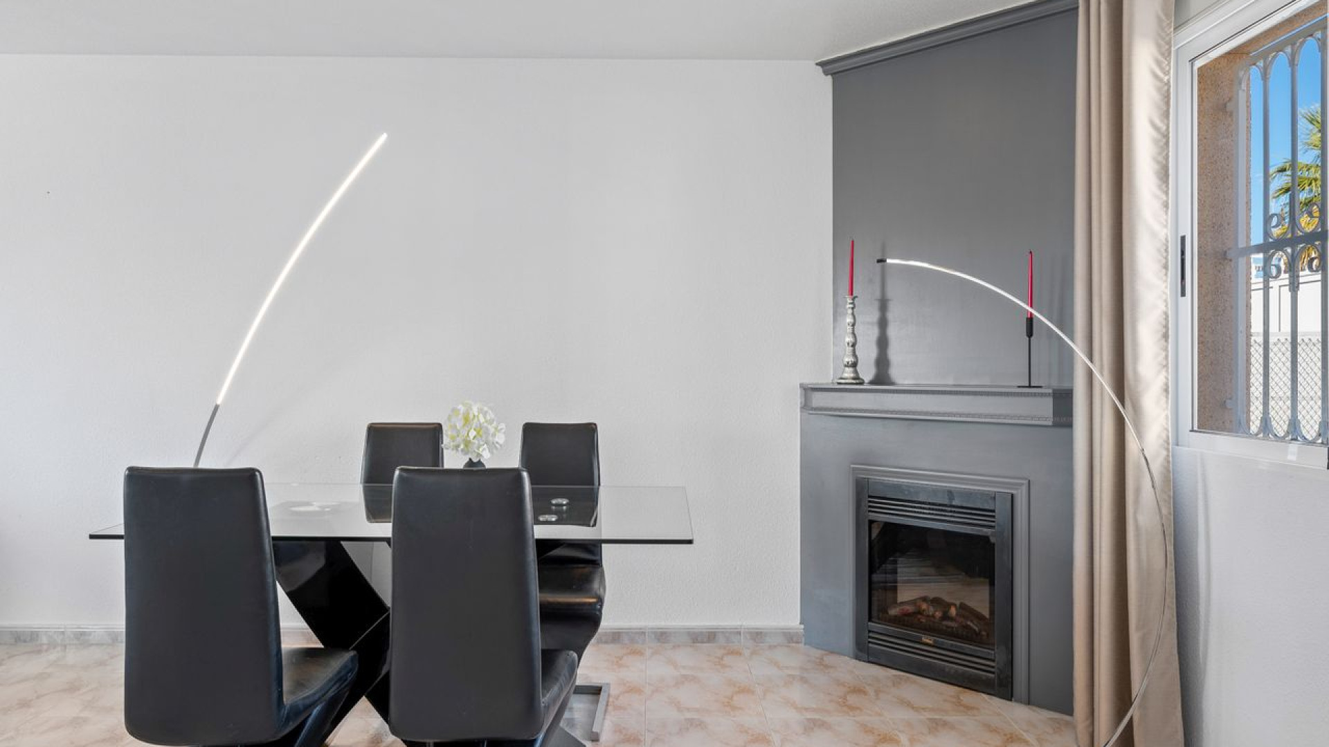 Venta - Detached Villa - Benijófar - Benijofar