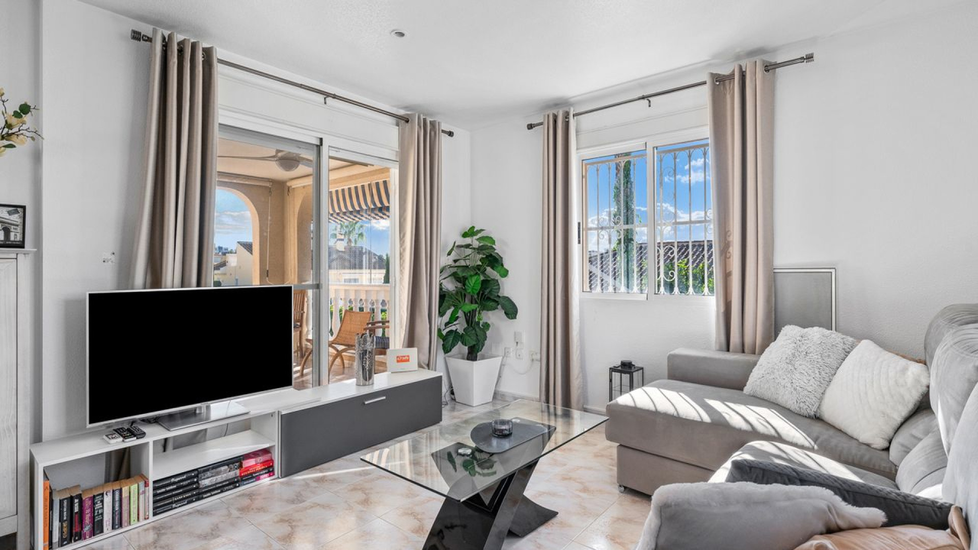 Venta - Detached Villa - Benijófar - Benijofar