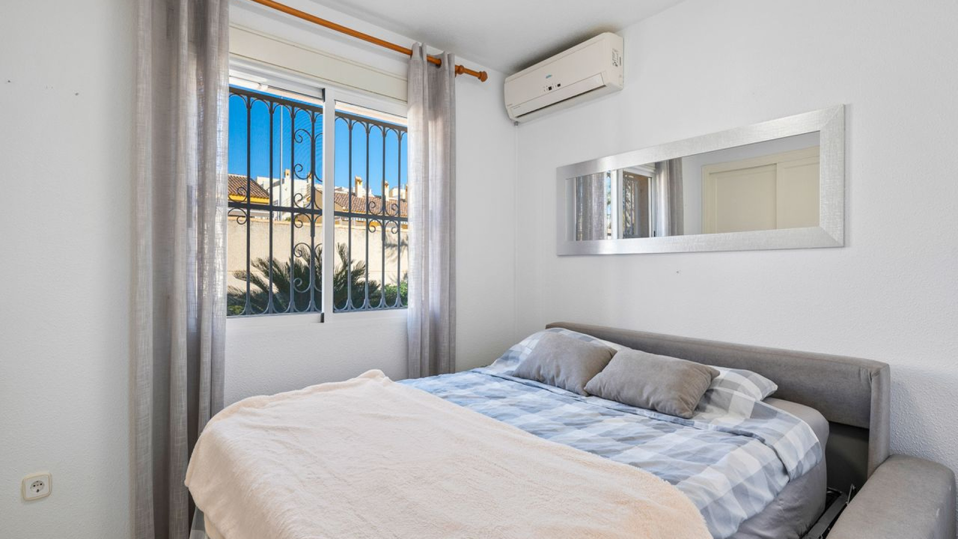 Venta - Detached Villa - Benijófar - Benijofar