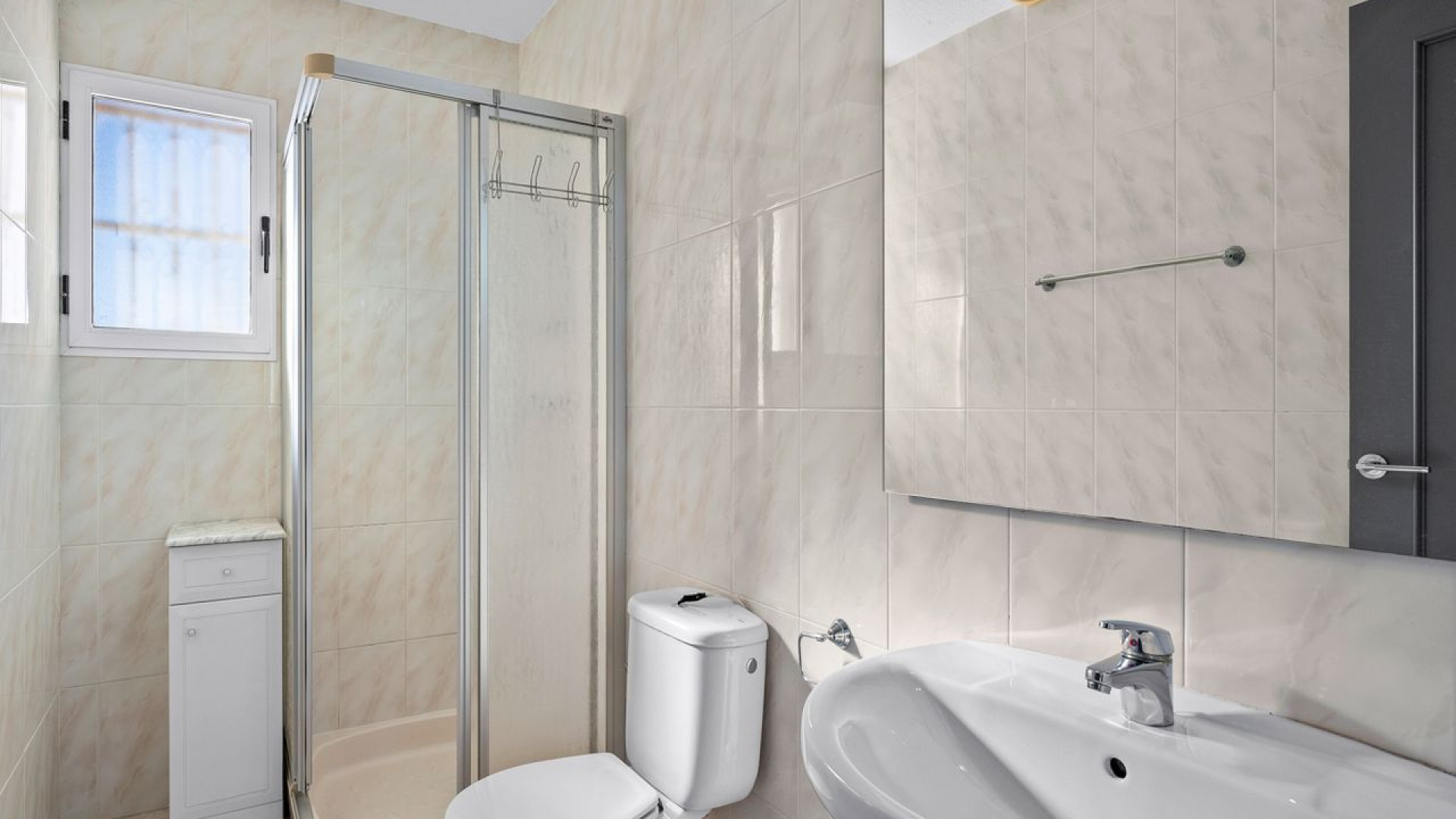 Venta - Detached Villa - Benijófar - Benijofar