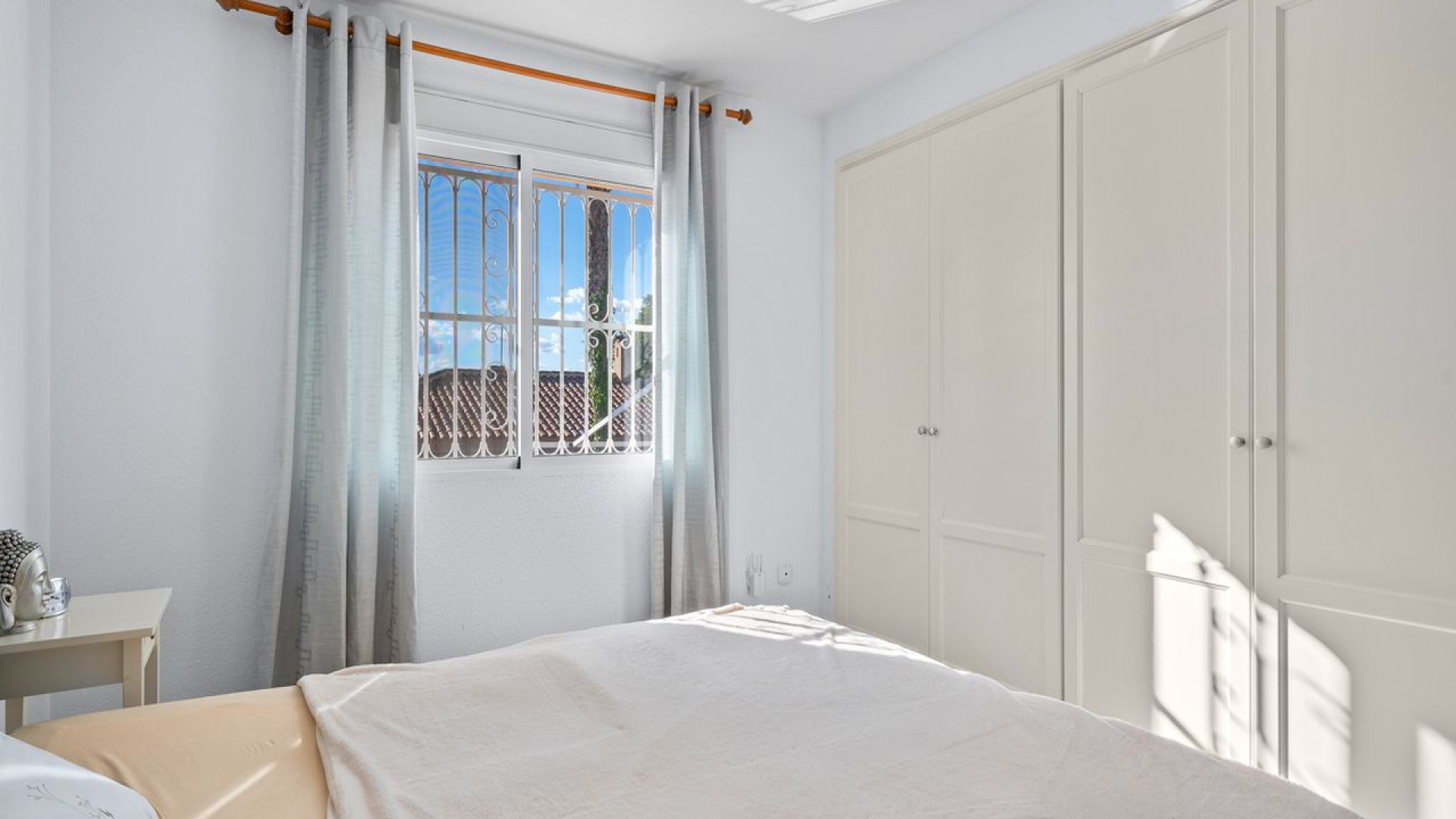 Venta - Detached Villa - Benijófar - Benijofar