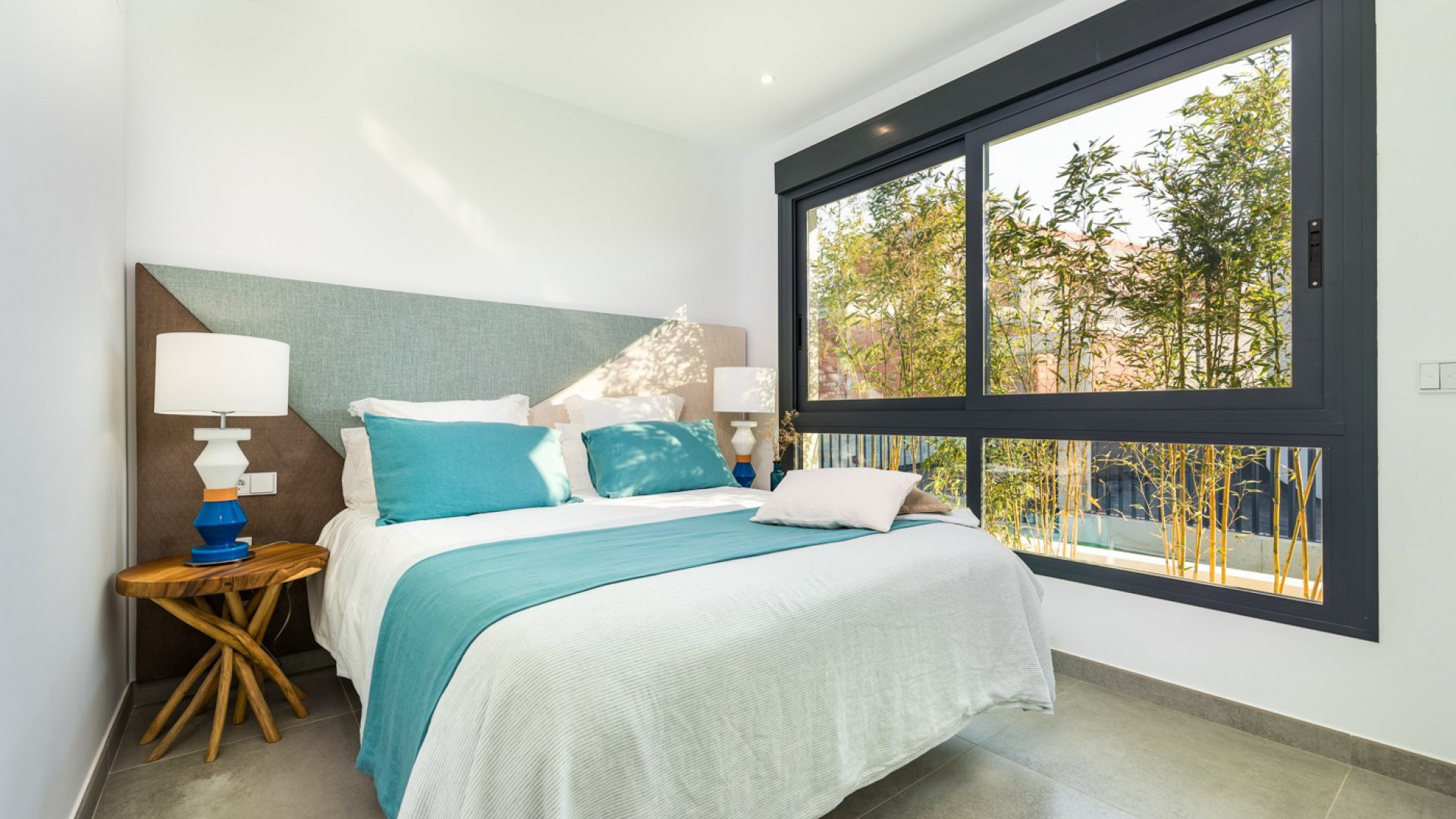 Venta - Detached Villa - Benijófar - Benimar