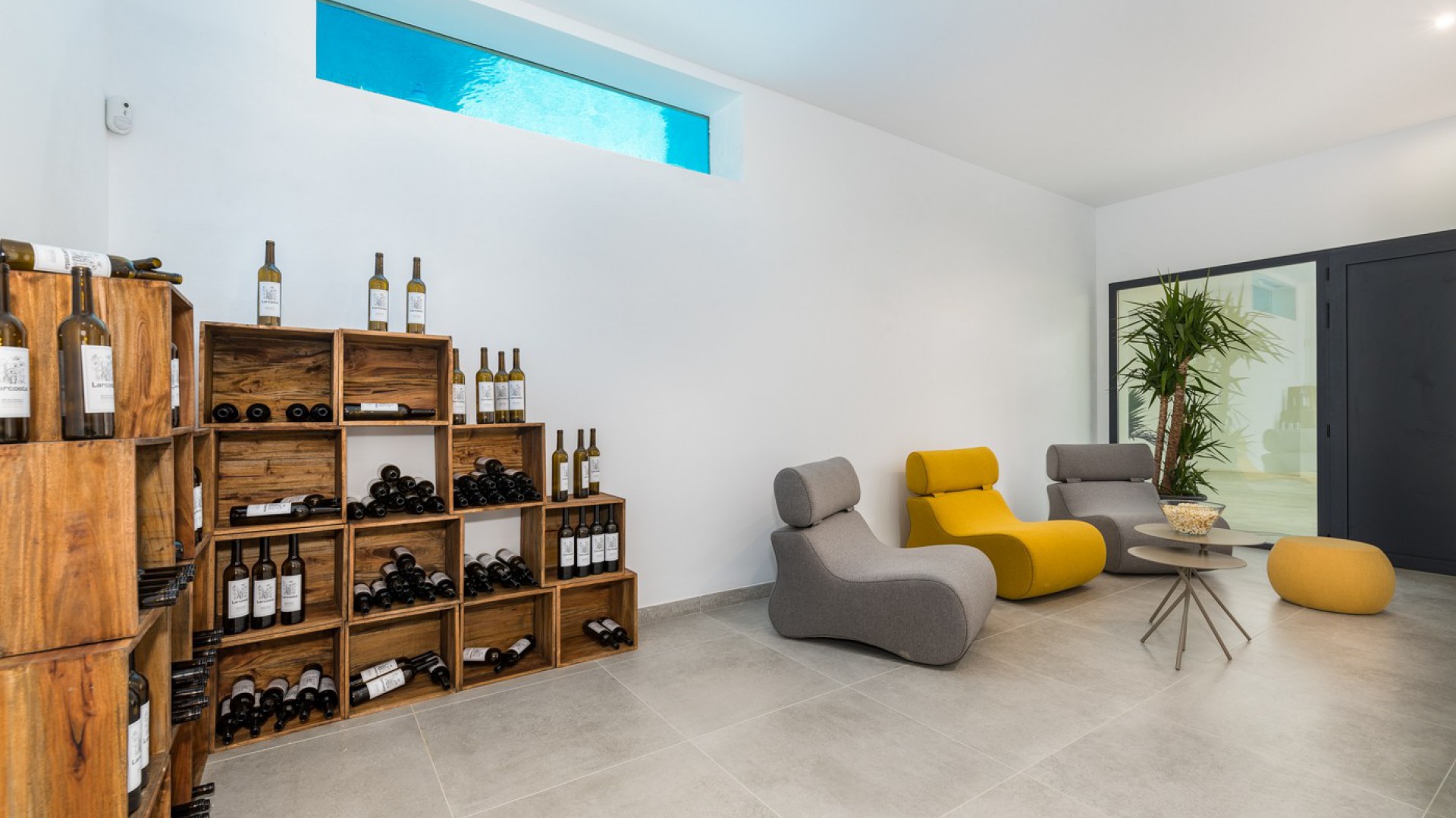 Venta - Detached Villa - Benijófar - Benimar