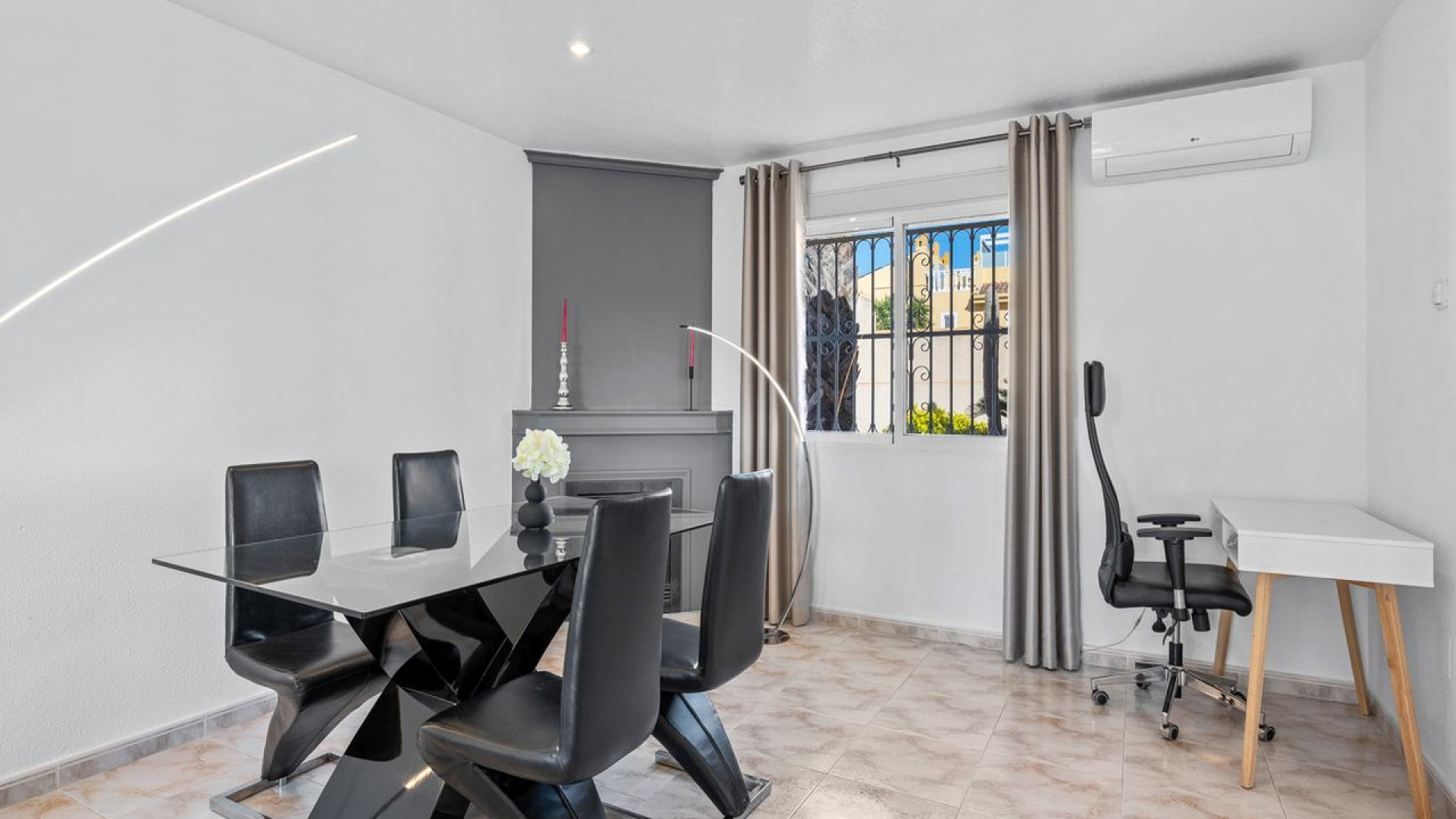 Venta - Detached Villa - Benijófar - Benimar