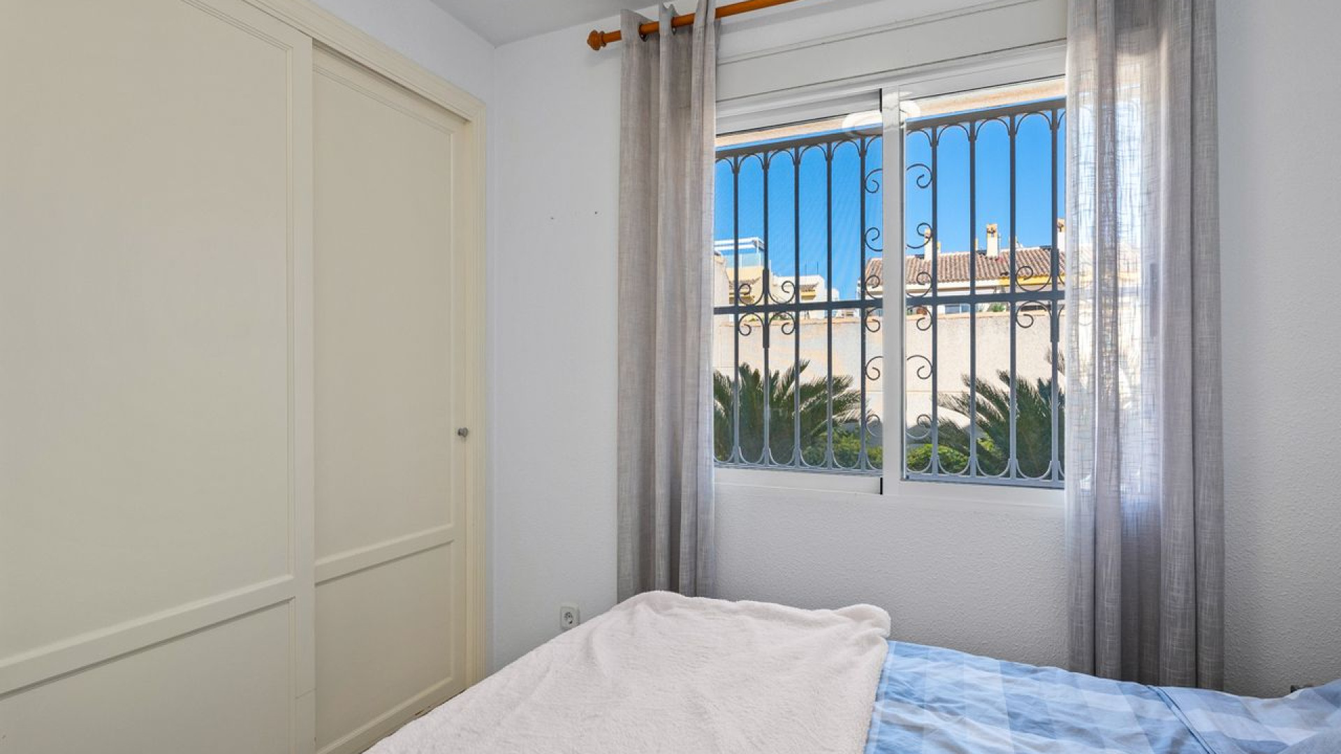 Venta - Detached Villa - Benijófar - Benimar