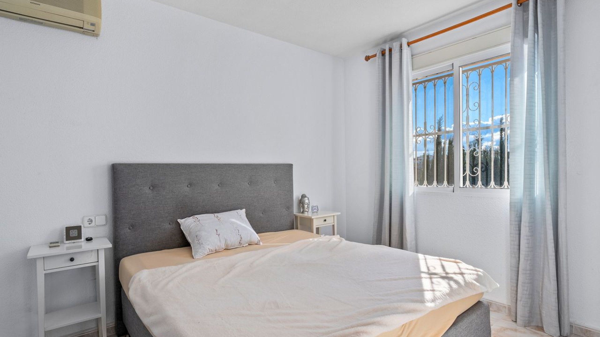 Venta - Detached Villa - Benijófar - Benimar