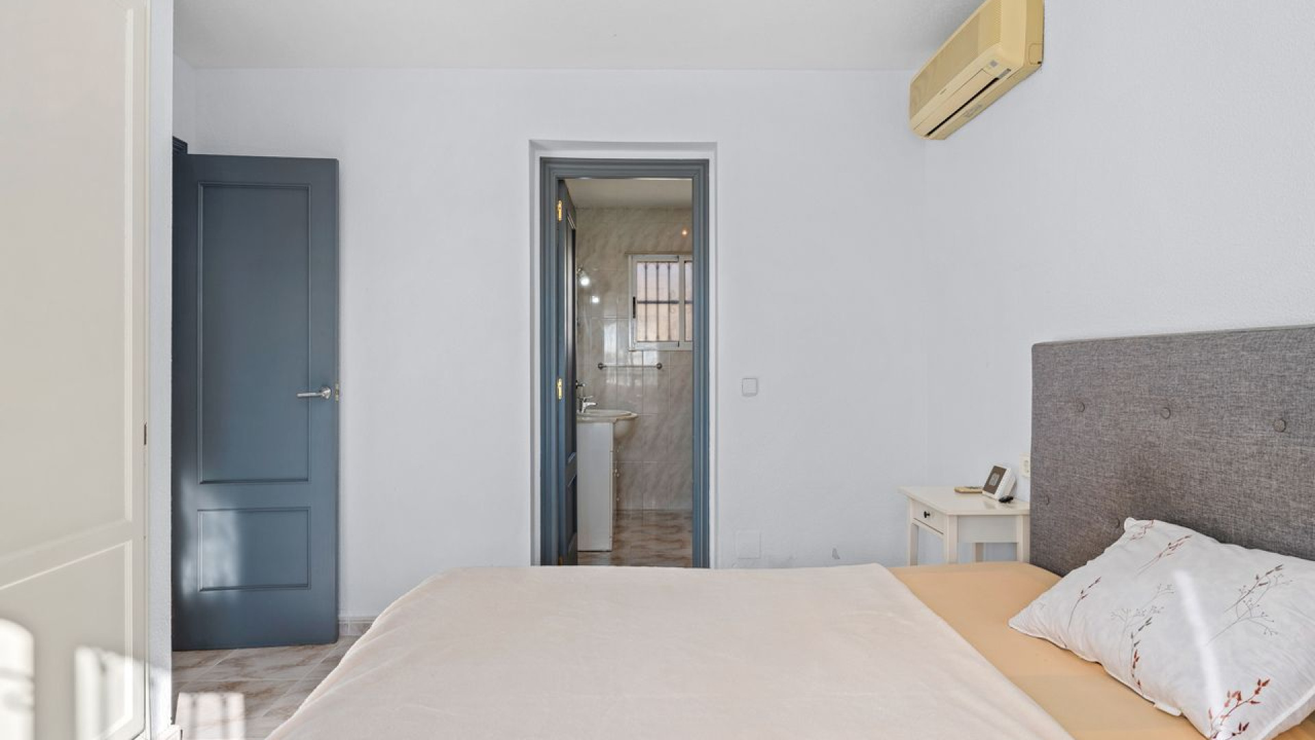 Venta - Detached Villa - Benijófar - Benimar