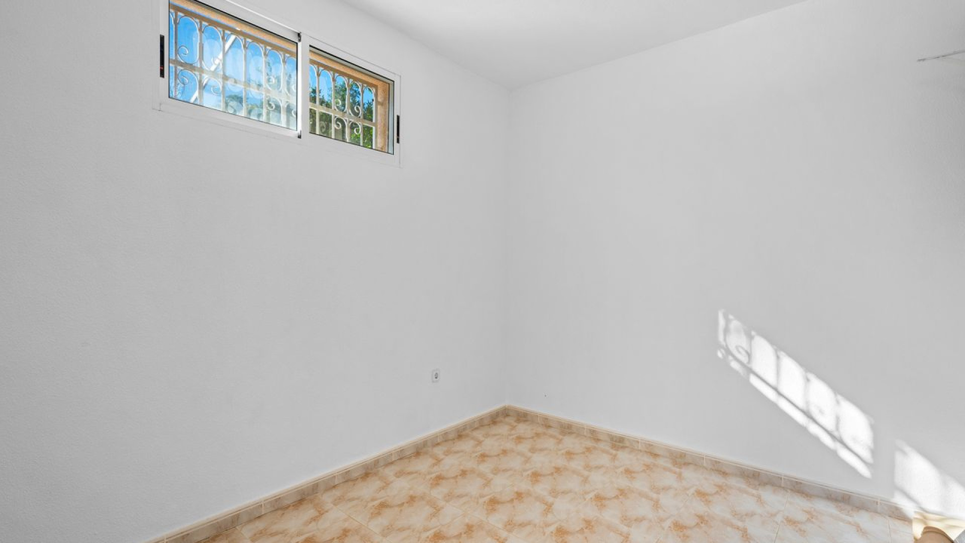 Venta - Detached Villa - Benijófar - Benimar