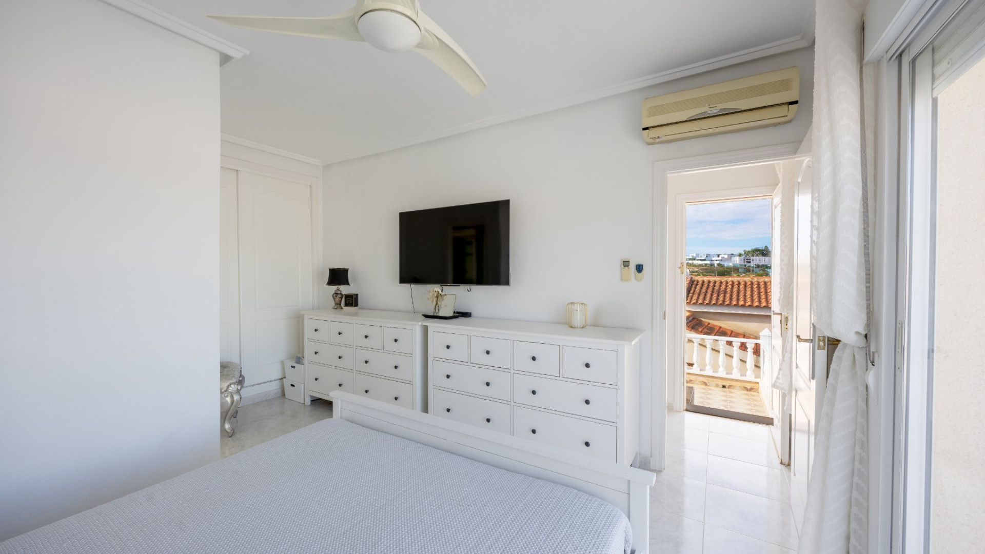Venta - Detached Villa - Benijófar - Benimar