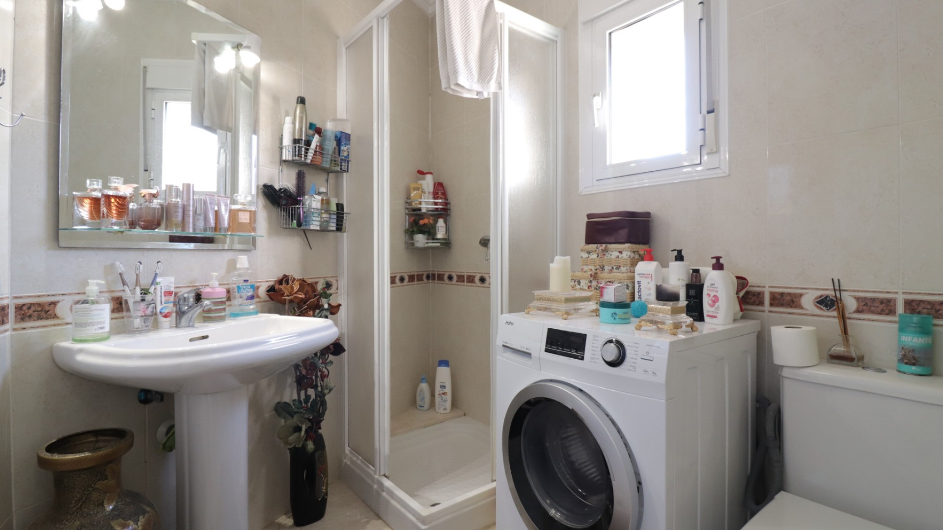 Venta - Detached Villa - Benijofar - Monte Azul