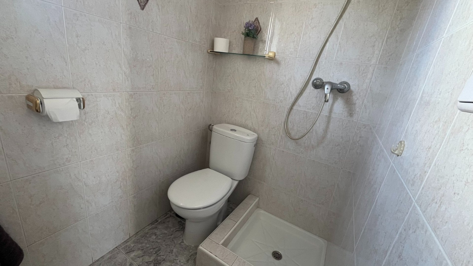 Venta - Detached Villa - Benijófar - Monte Azul