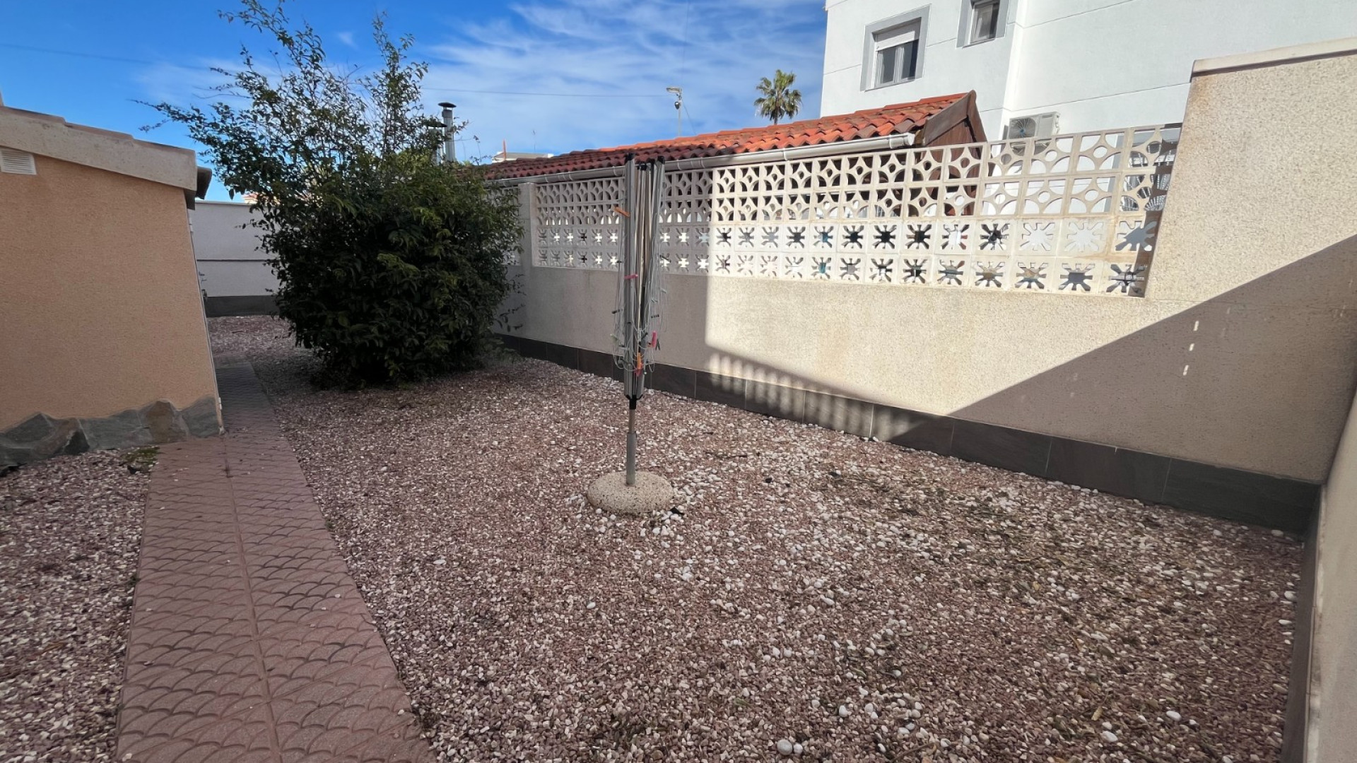 Venta - Detached Villa - Benijófar - Monte Azul