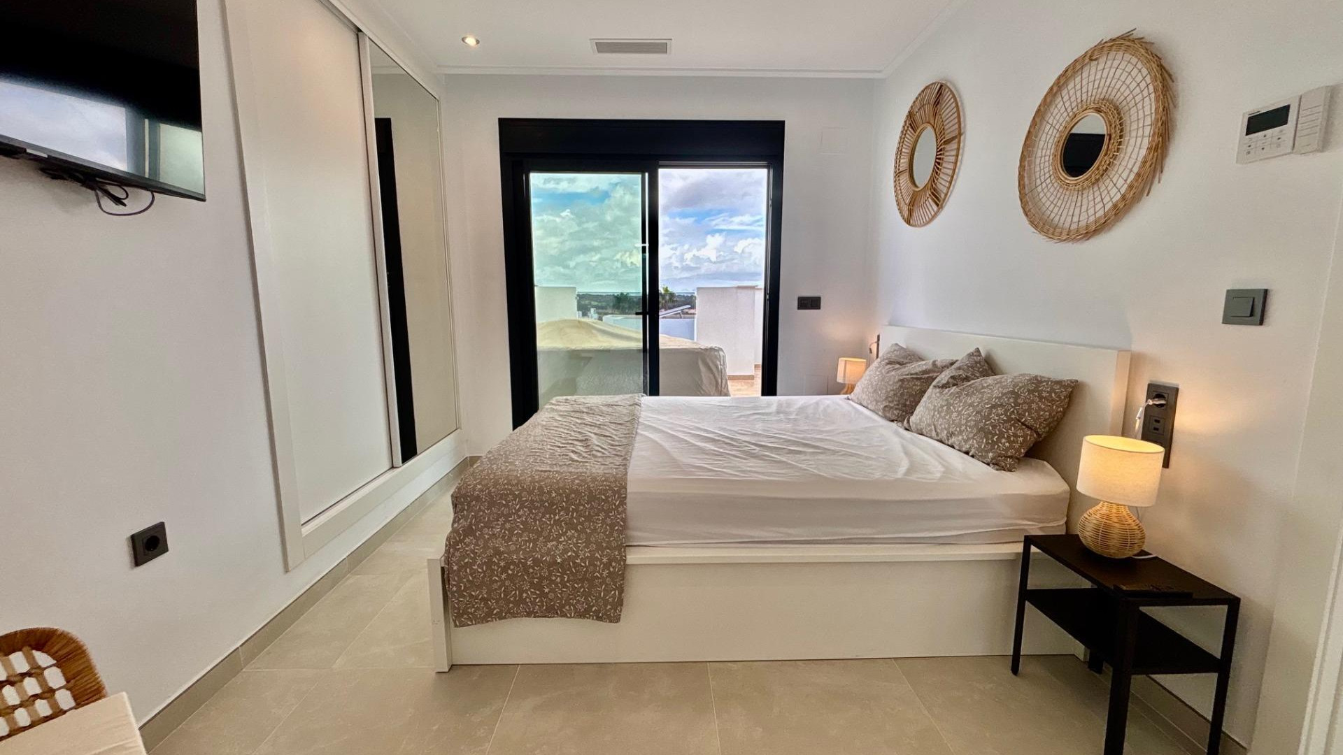 Venta - Detached Villa - Benijofar - Pueblo 4