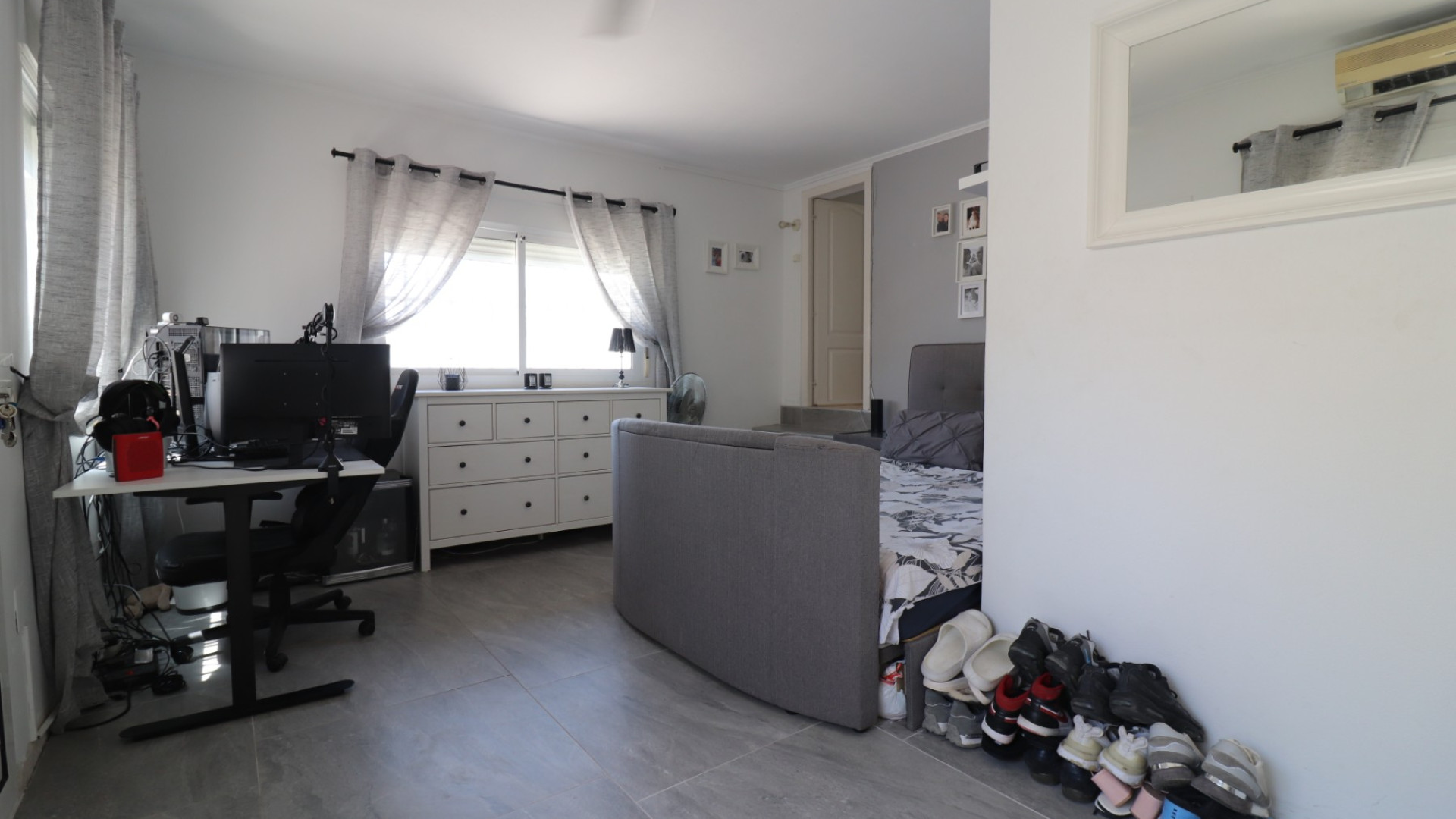 Venta - Detached Villa - Benimar - Benimar I