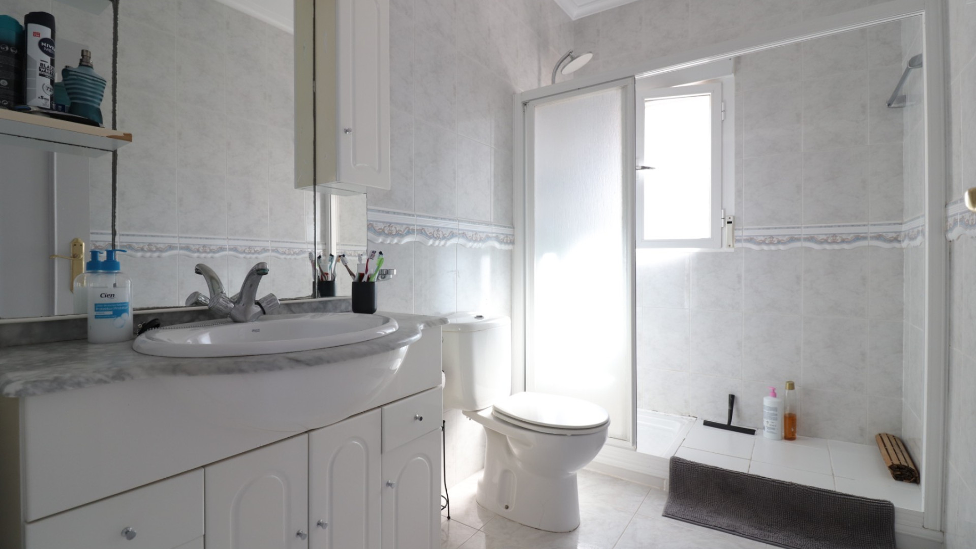 Venta - Detached Villa - Benimar - Benimar II