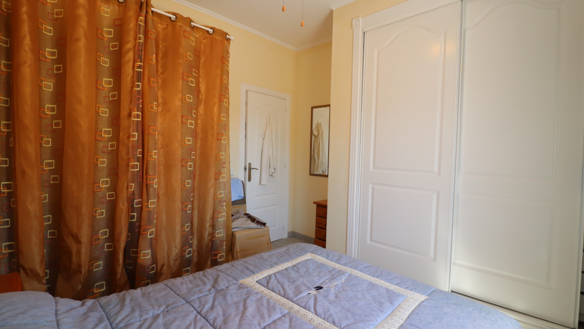 Venta - Detached Villa - Benimar - Benimar II