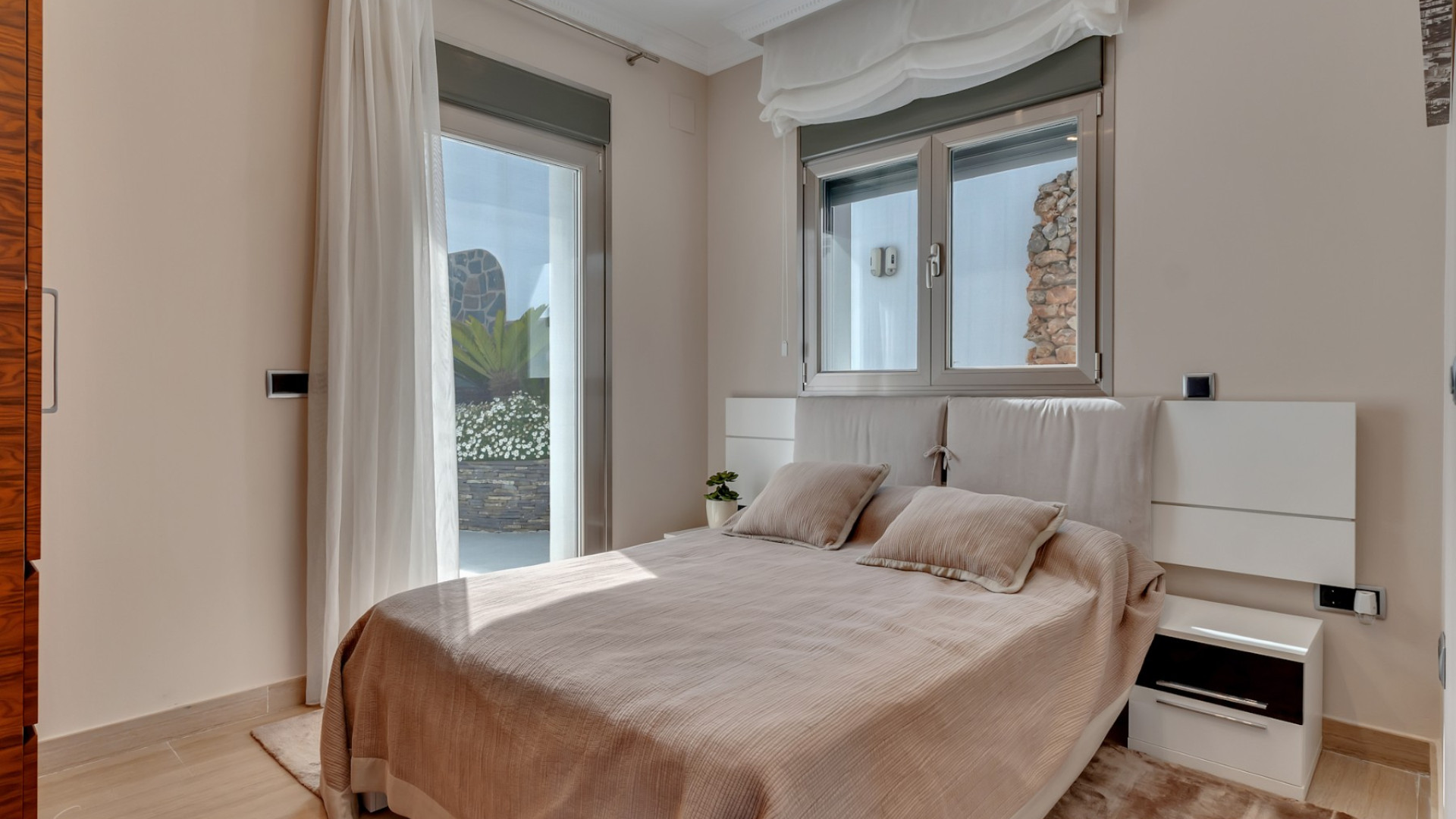 Venta - Detached Villa - Benissa - Benisa