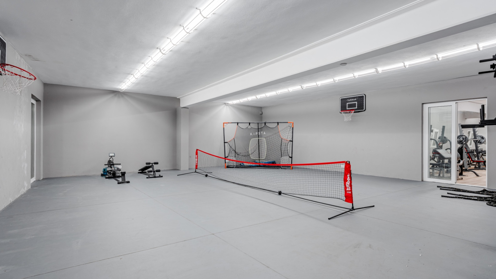 Venta - Detached Villa - Benissa - Fanadix