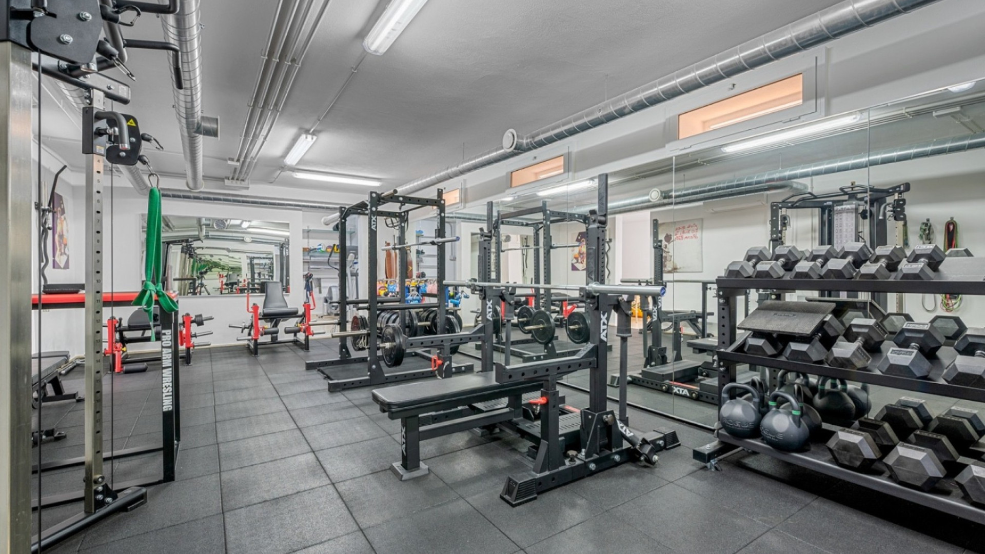 Venta - Detached Villa - Benissa