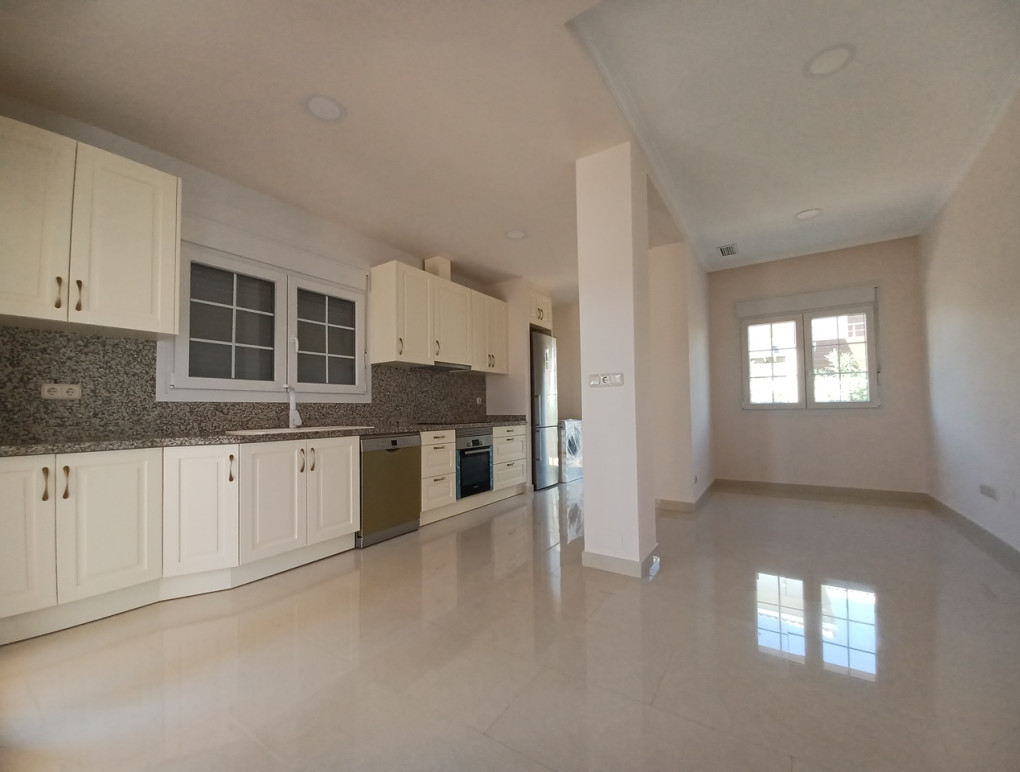 Venta - Detached Villa - Cabo Roig