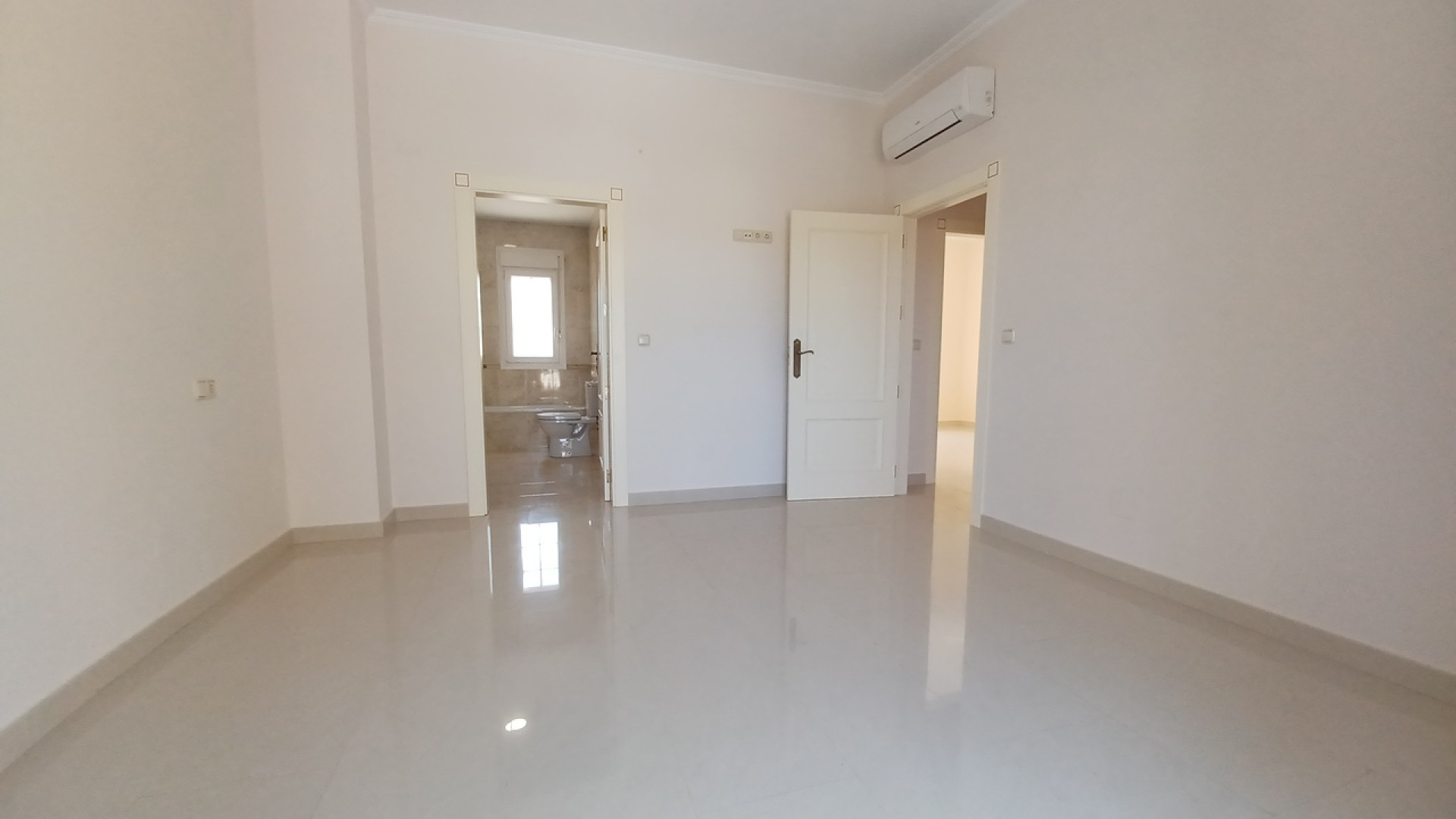 Venta - Detached Villa - Cabo Roig