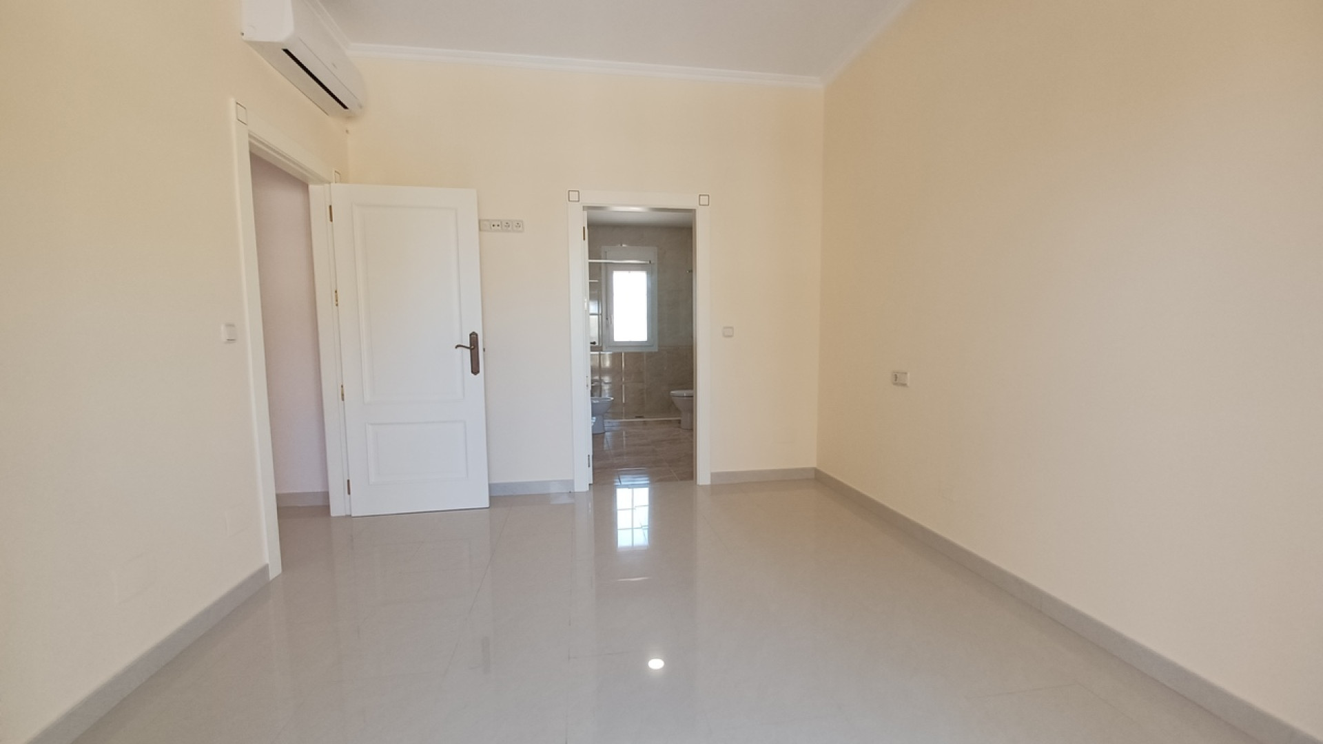 Venta - Detached Villa - Cabo Roig