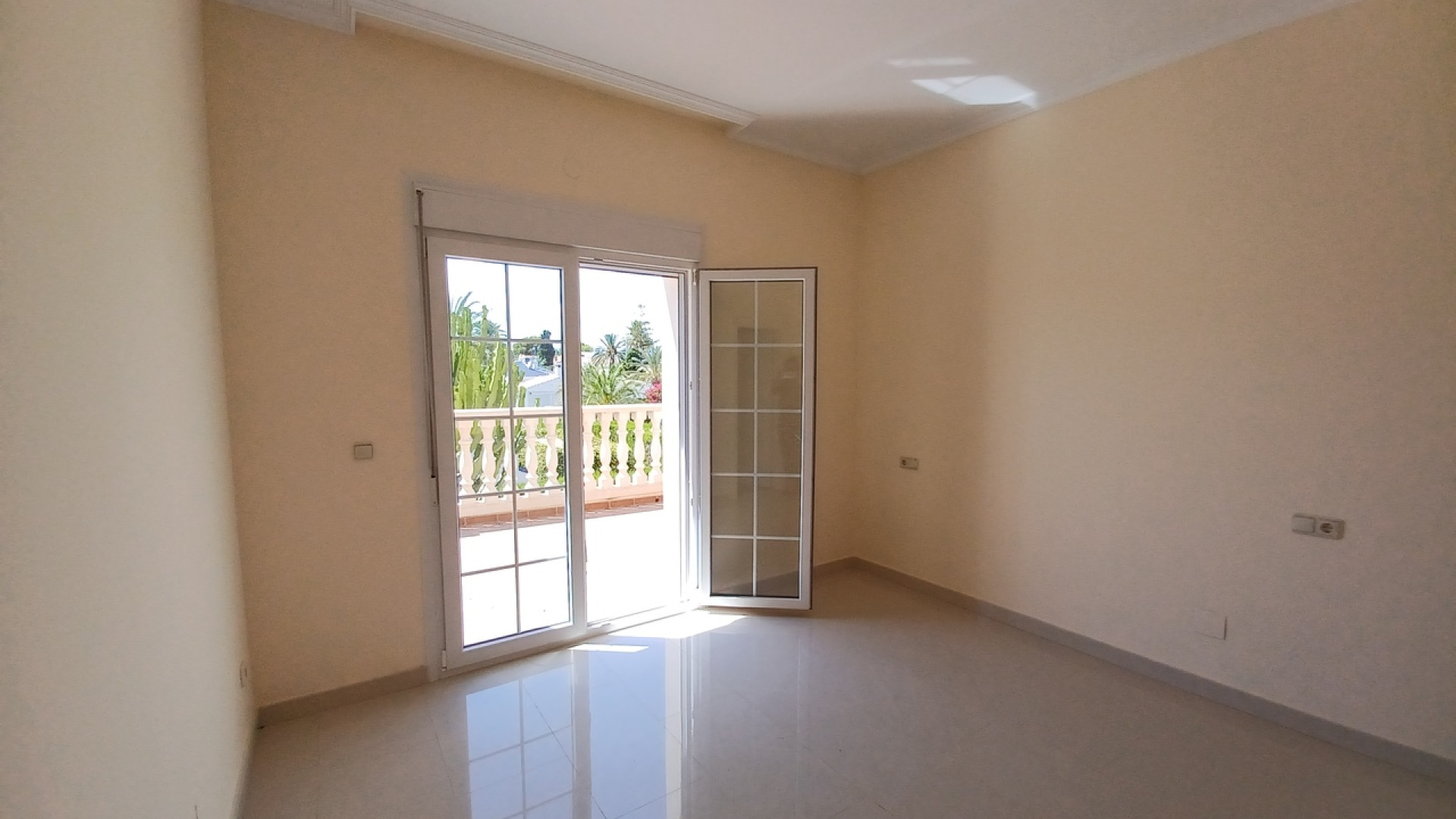 Venta - Detached Villa - Cabo Roig