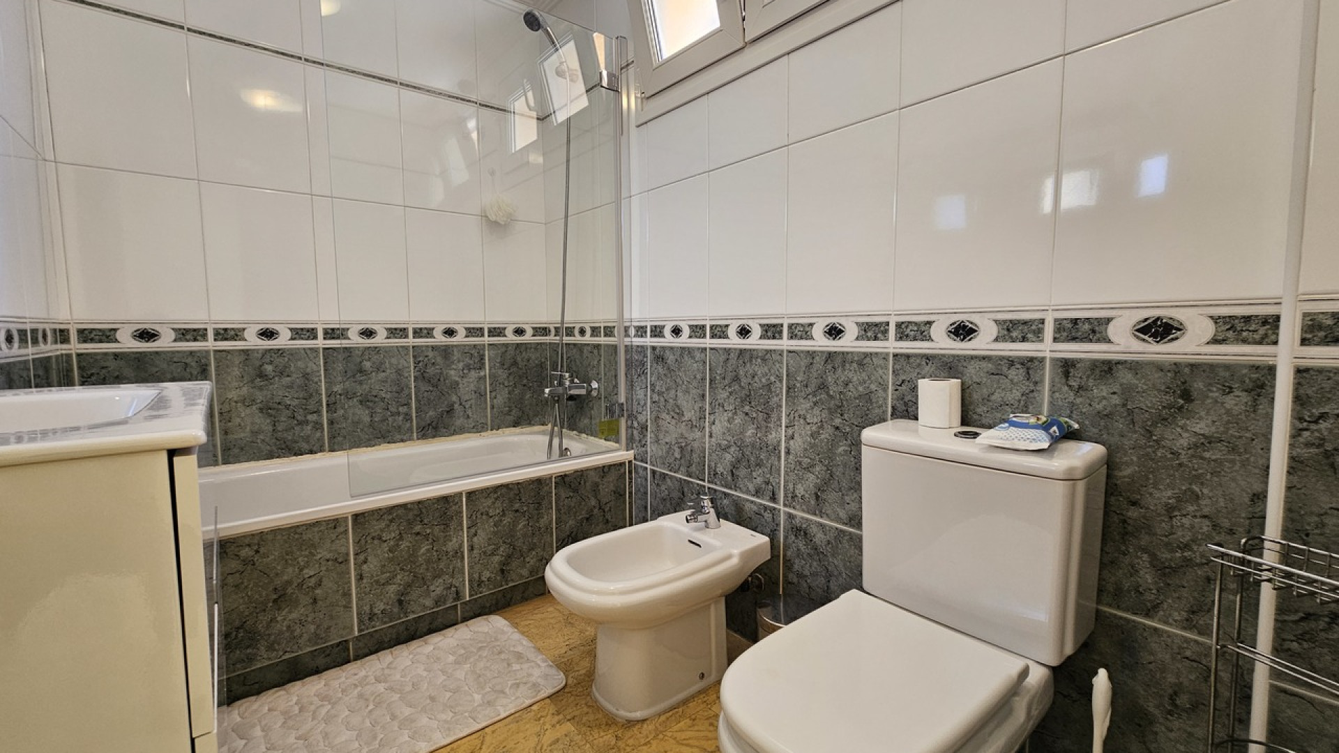 Venta - Detached Villa - Cabo Roig