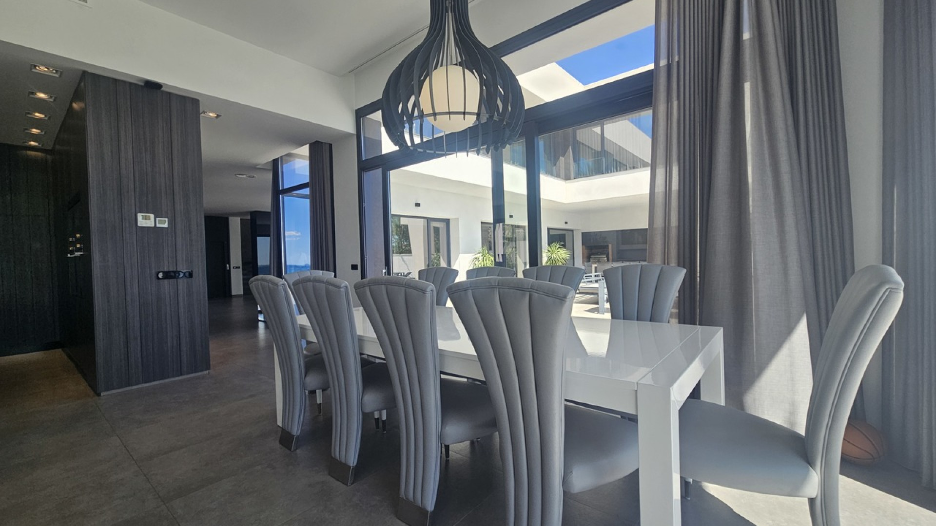 Venta - Detached Villa - Cabo Roig