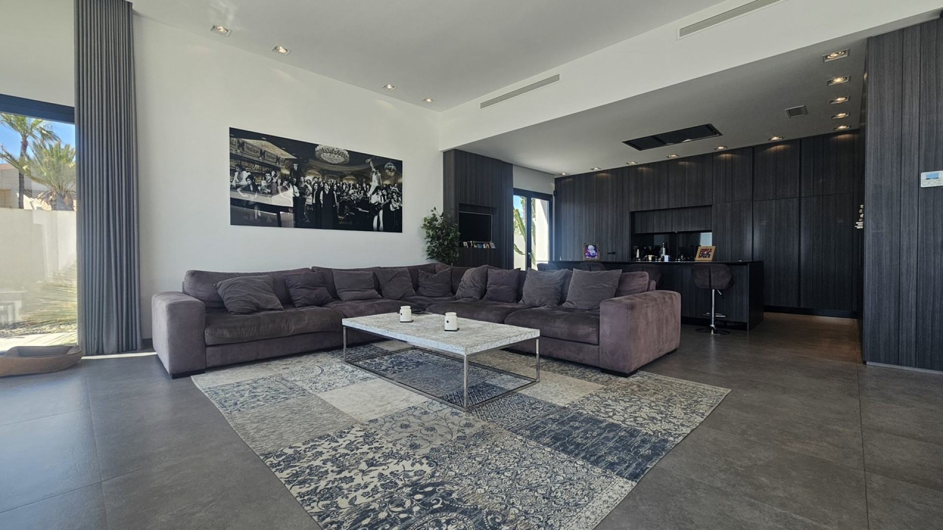 Venta - Detached Villa - Cabo Roig