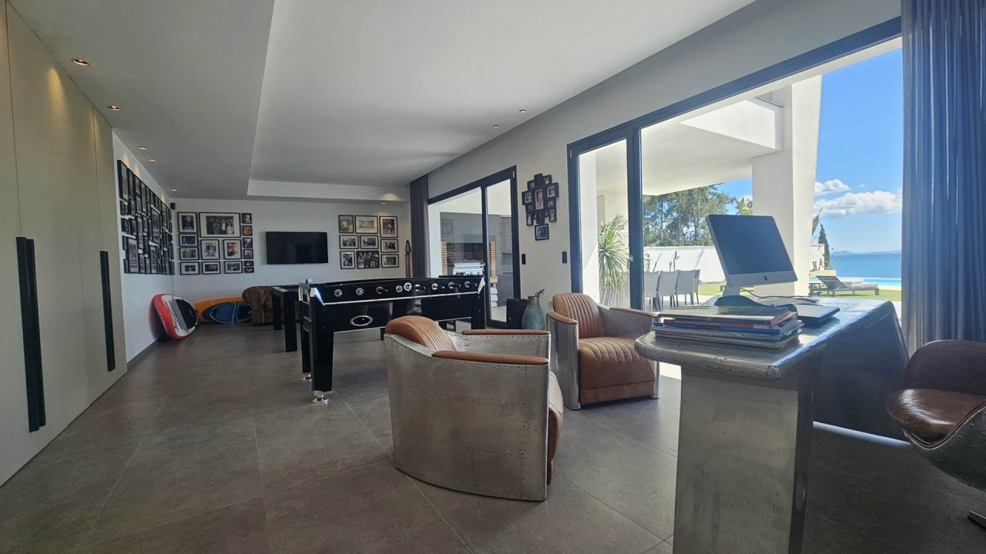 Venta - Detached Villa - Cabo Roig