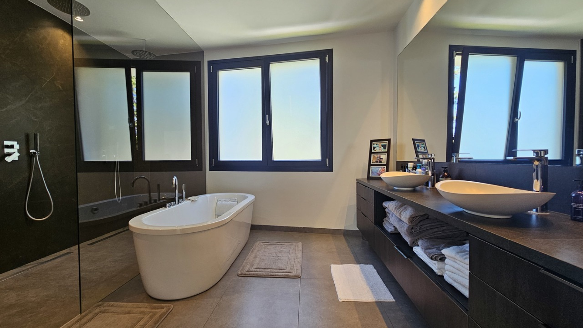 Venta - Detached Villa - Cabo Roig