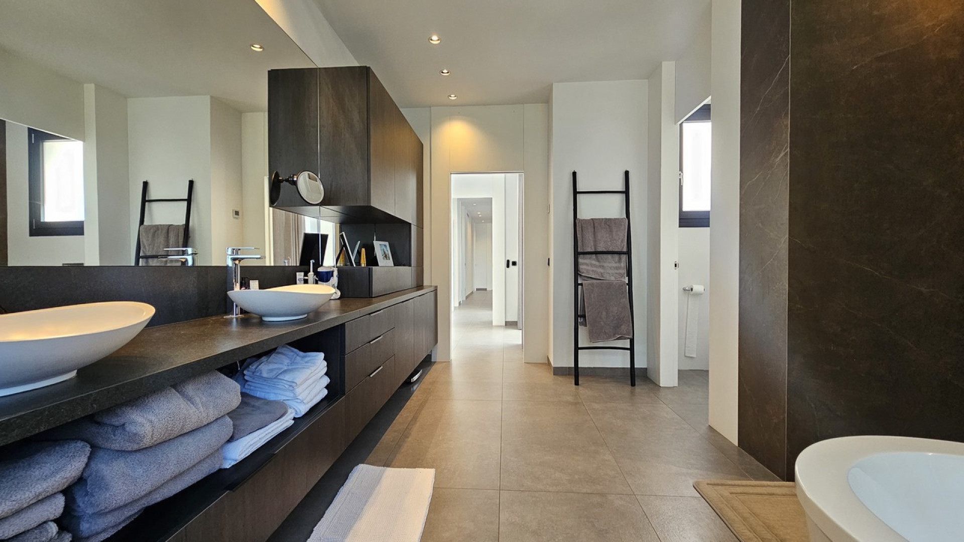 Venta - Detached Villa - Cabo Roig