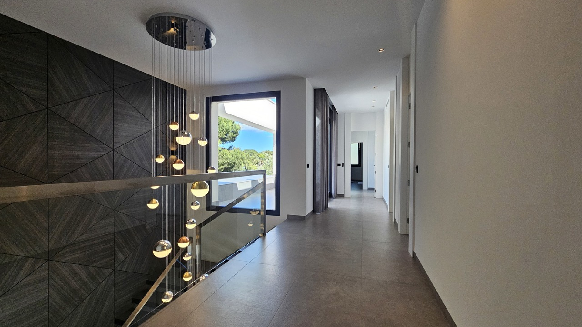 Venta - Detached Villa - Cabo Roig