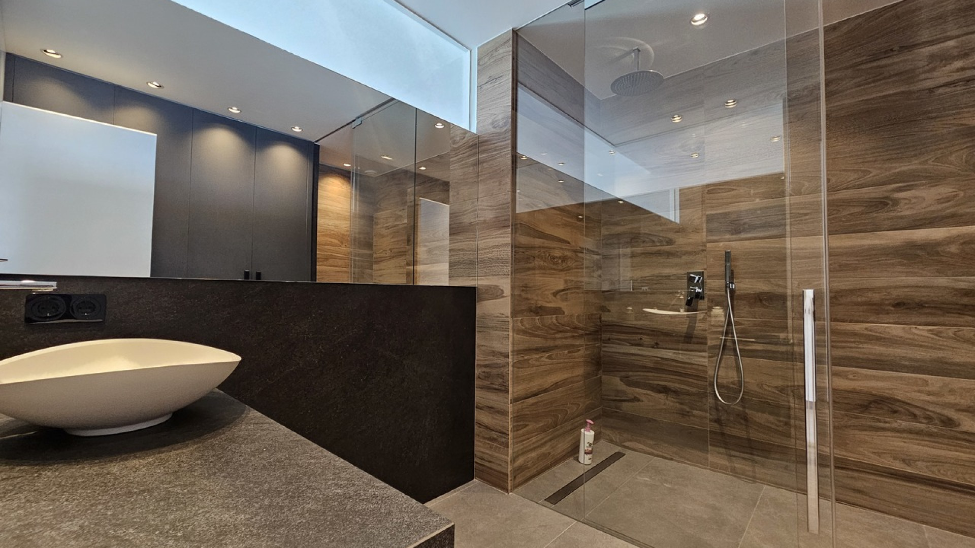 Venta - Detached Villa - Cabo Roig