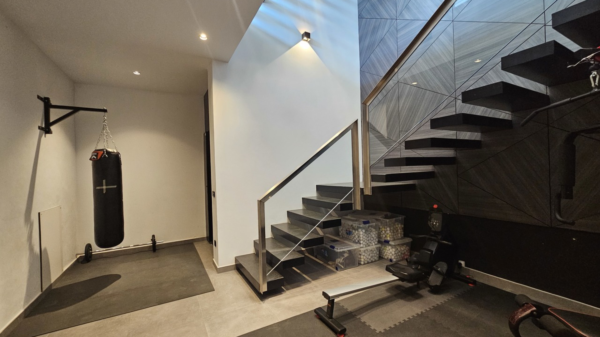 Venta - Detached Villa - Cabo Roig