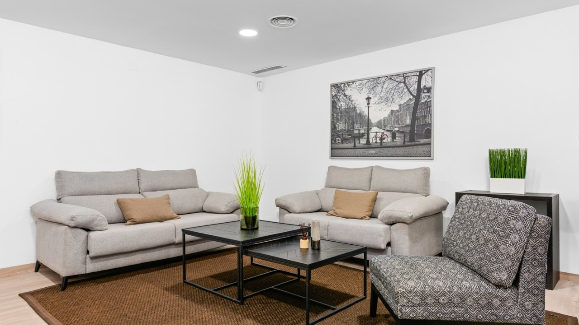 Venta - Detached Villa - Cabo Roig