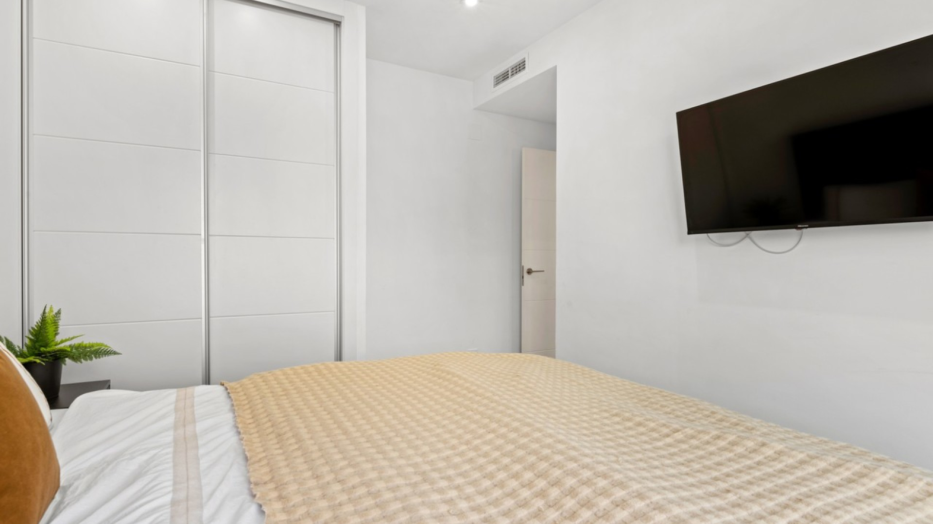 Venta - Detached Villa - Cabo Roig