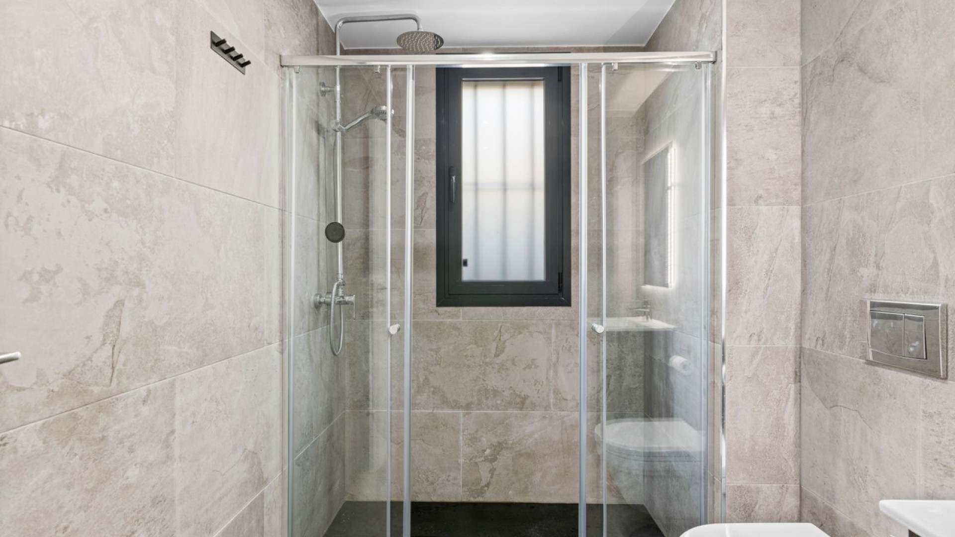 Venta - Detached Villa - Cabo Roig