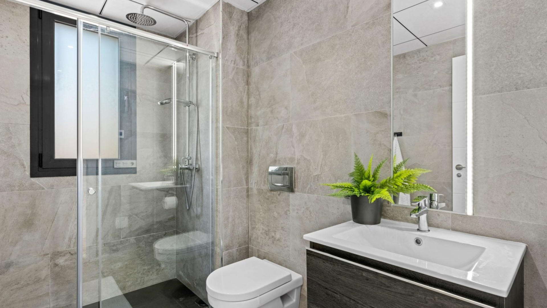 Venta - Detached Villa - Cabo Roig