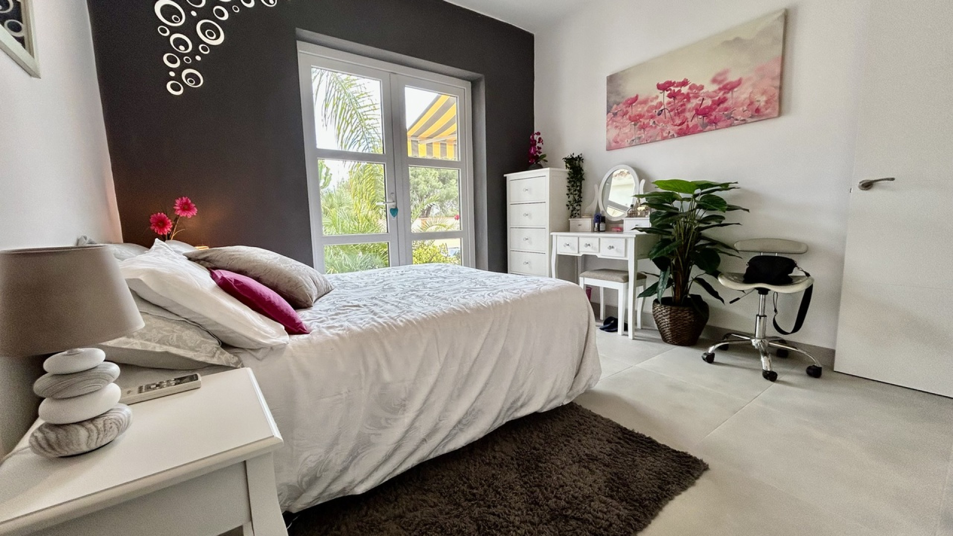 Venta - Detached Villa - Cabo Roig