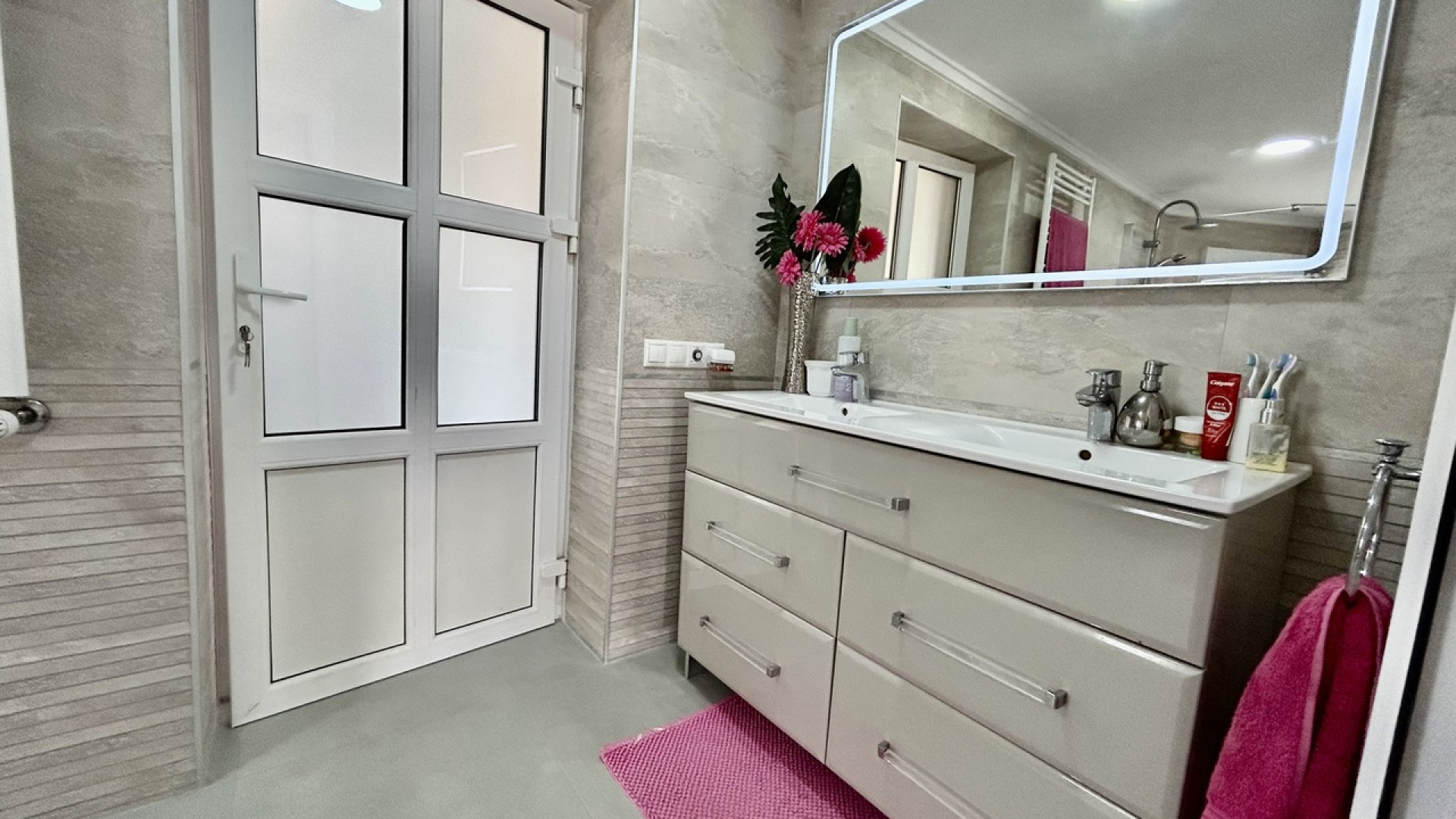 Venta - Detached Villa - Cabo Roig