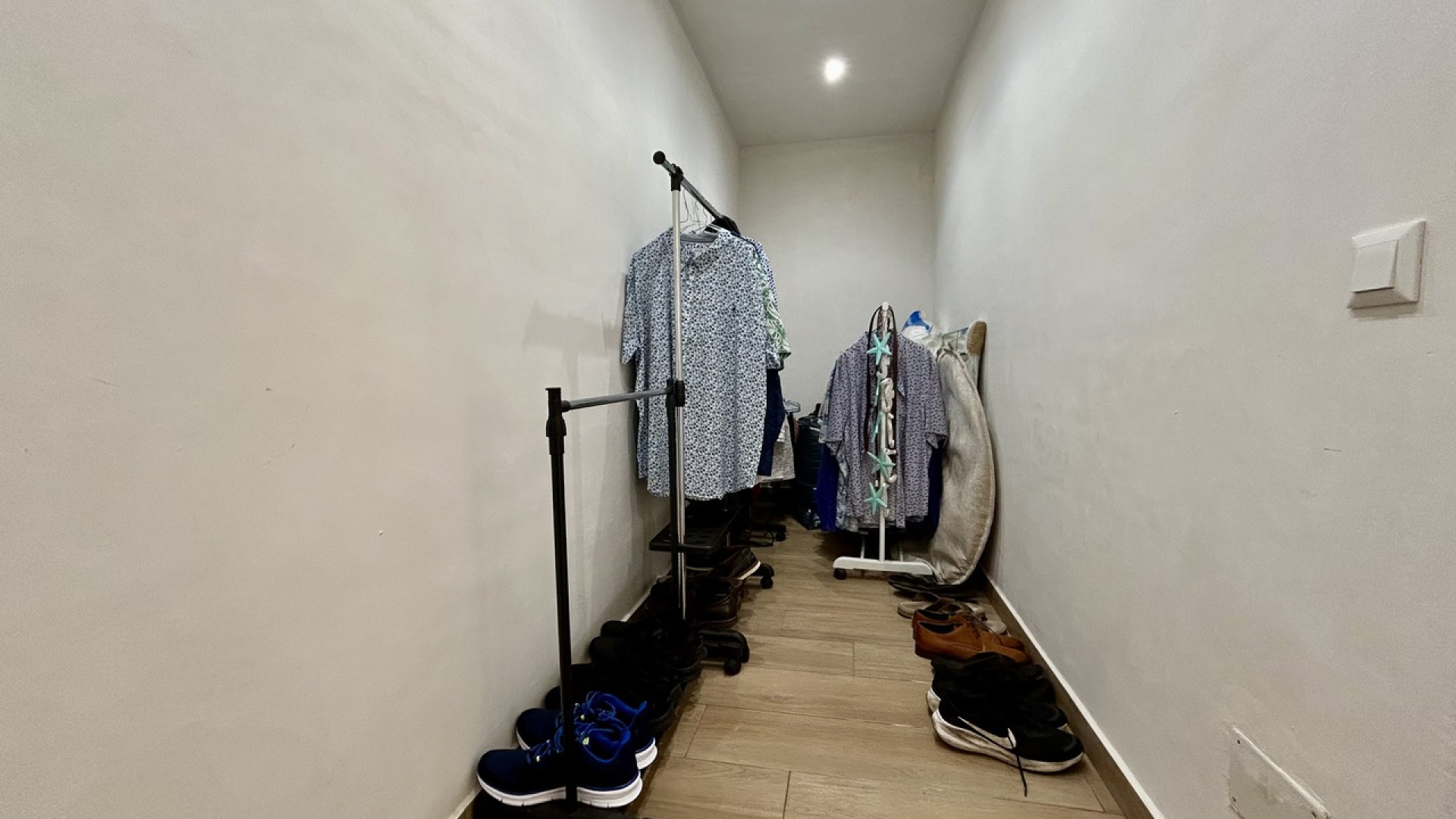 Venta - Detached Villa - Cabo Roig