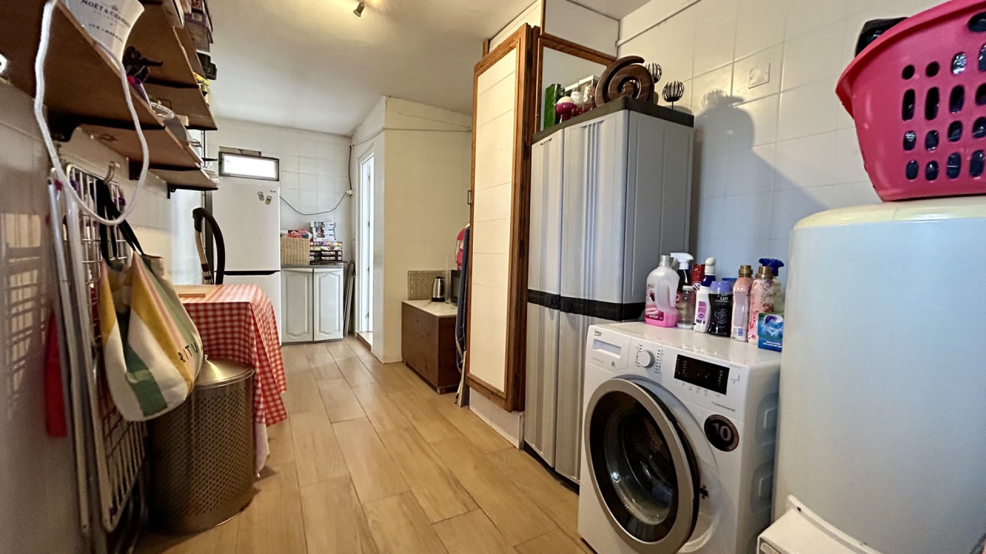 Venta - Detached Villa - Cabo Roig