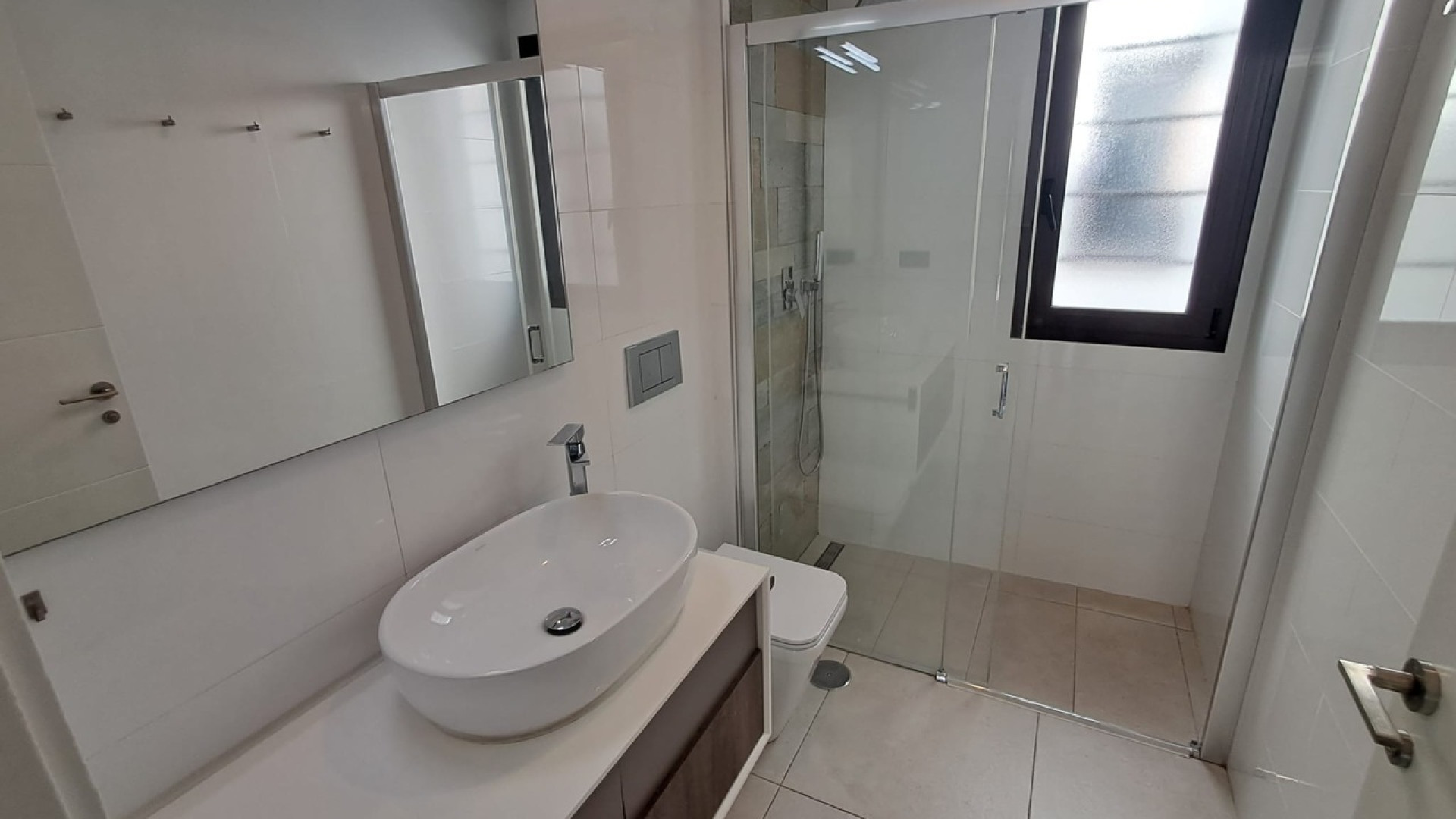 Venta - Detached Villa - Cabo Roig