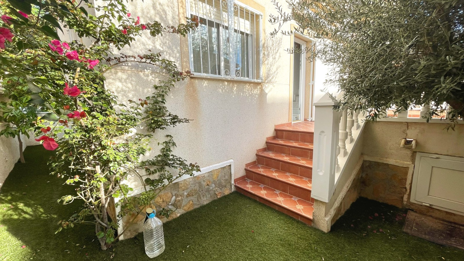 Venta - Detached Villa - Ciudad Quesada - Airstrip