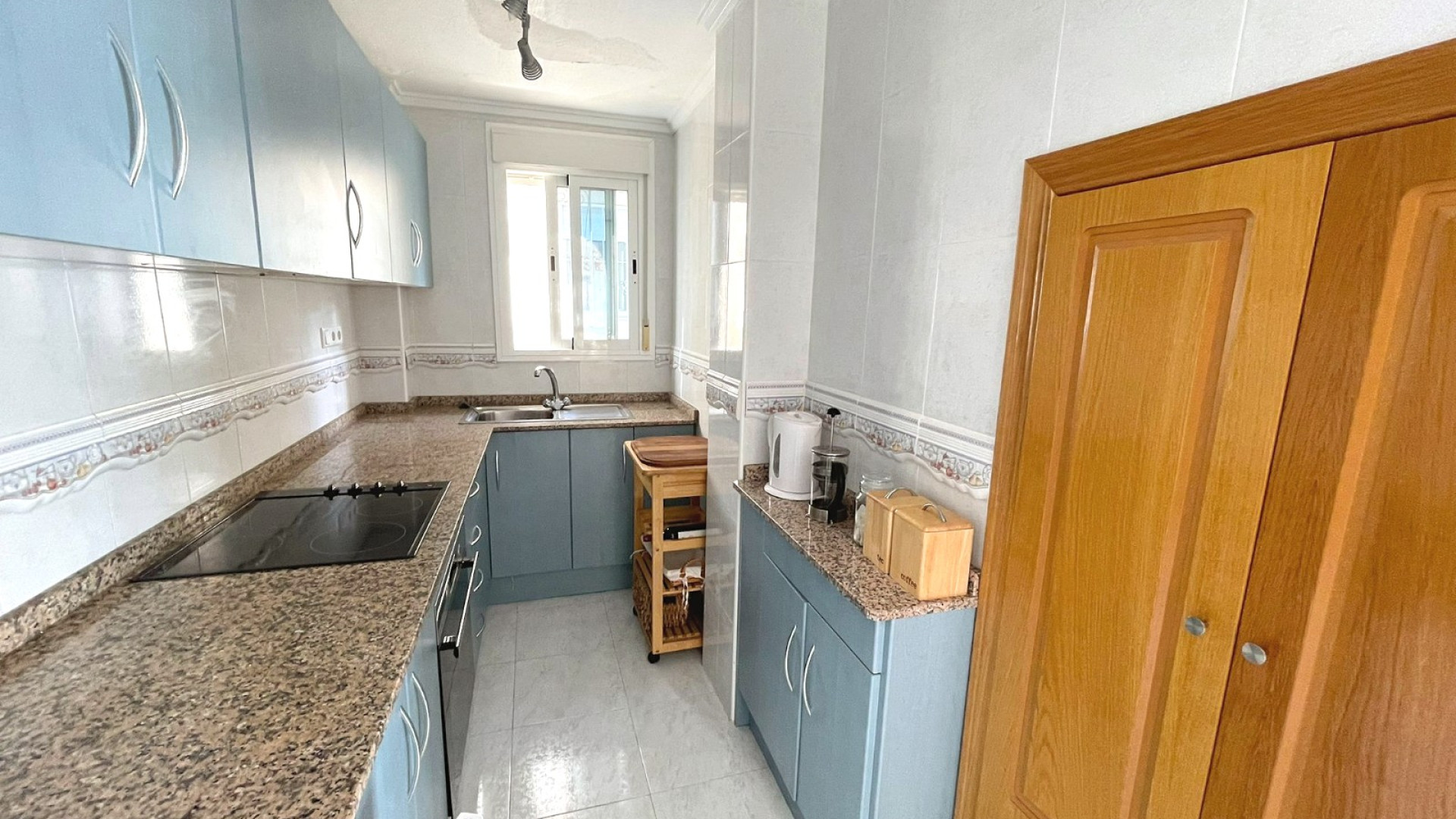 Venta - Detached Villa - Ciudad Quesada - Airstrip