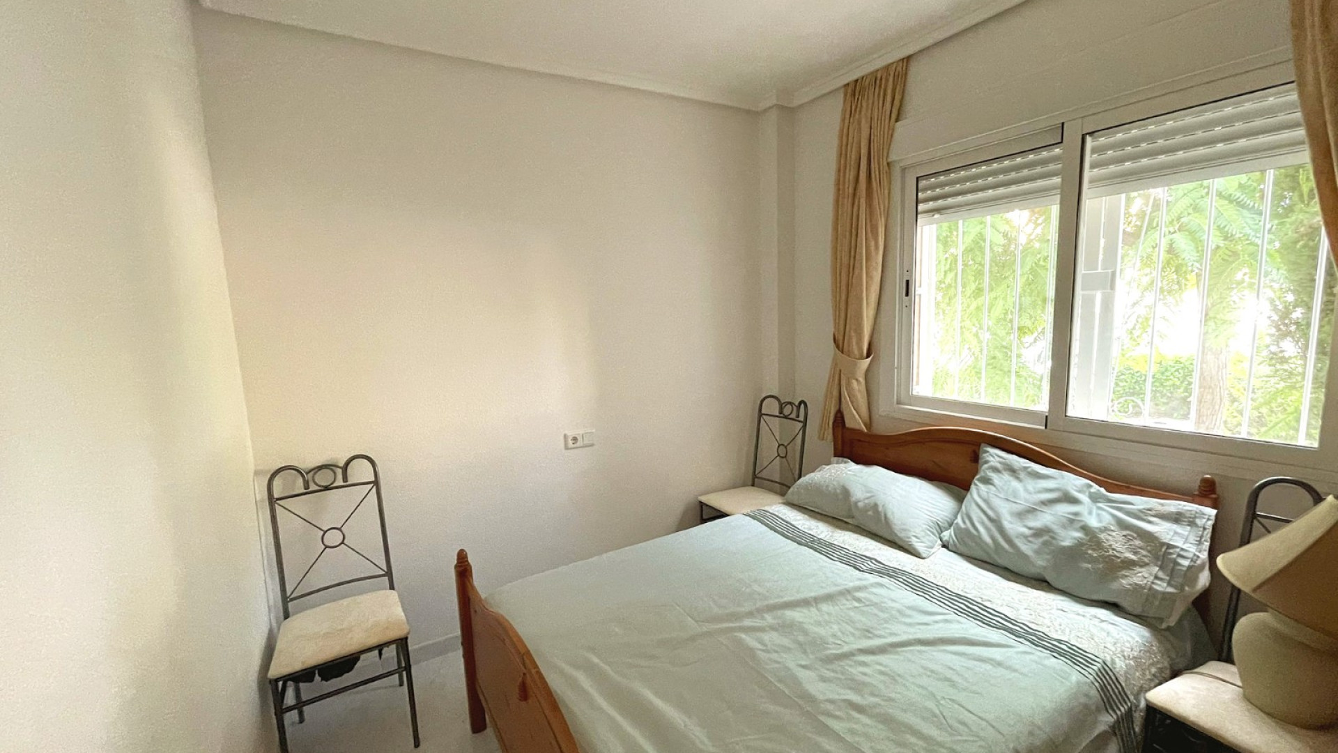 Venta - Detached Villa - Ciudad Quesada - Airstrip