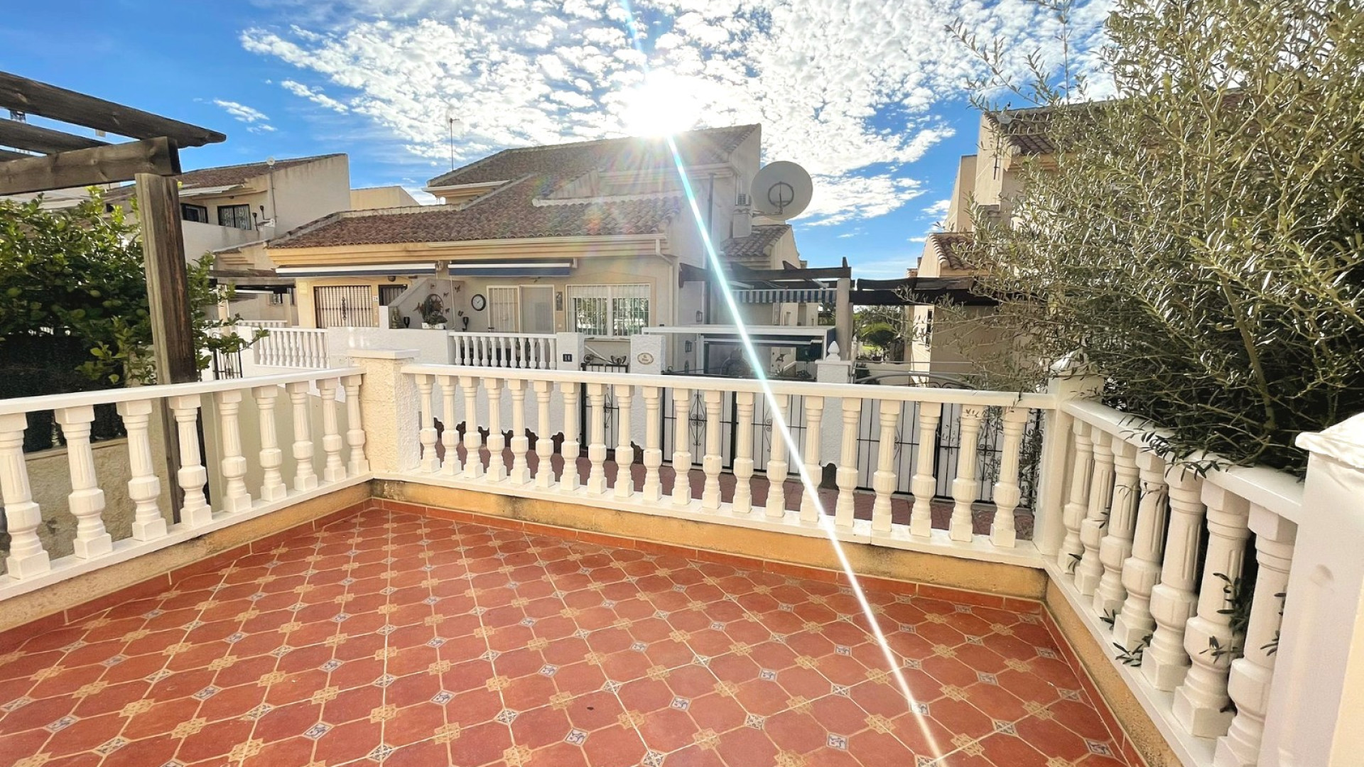 Venta - Detached Villa - Ciudad Quesada - Airstrip